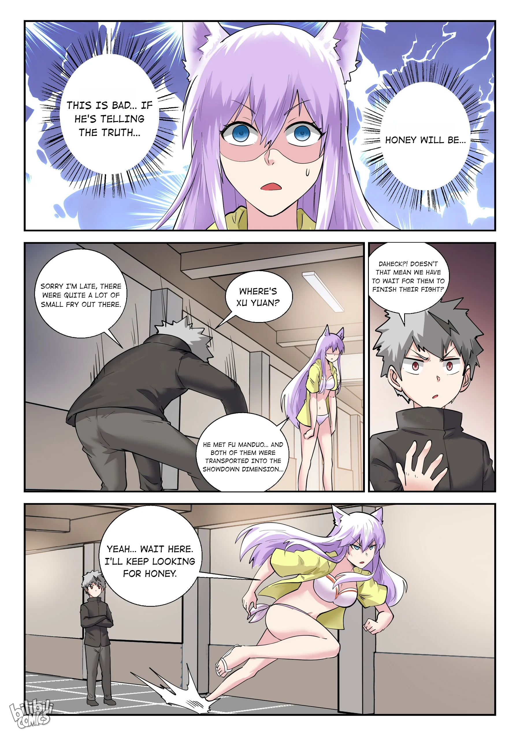 Page 19