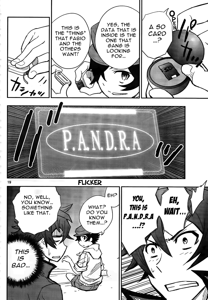 Page 19