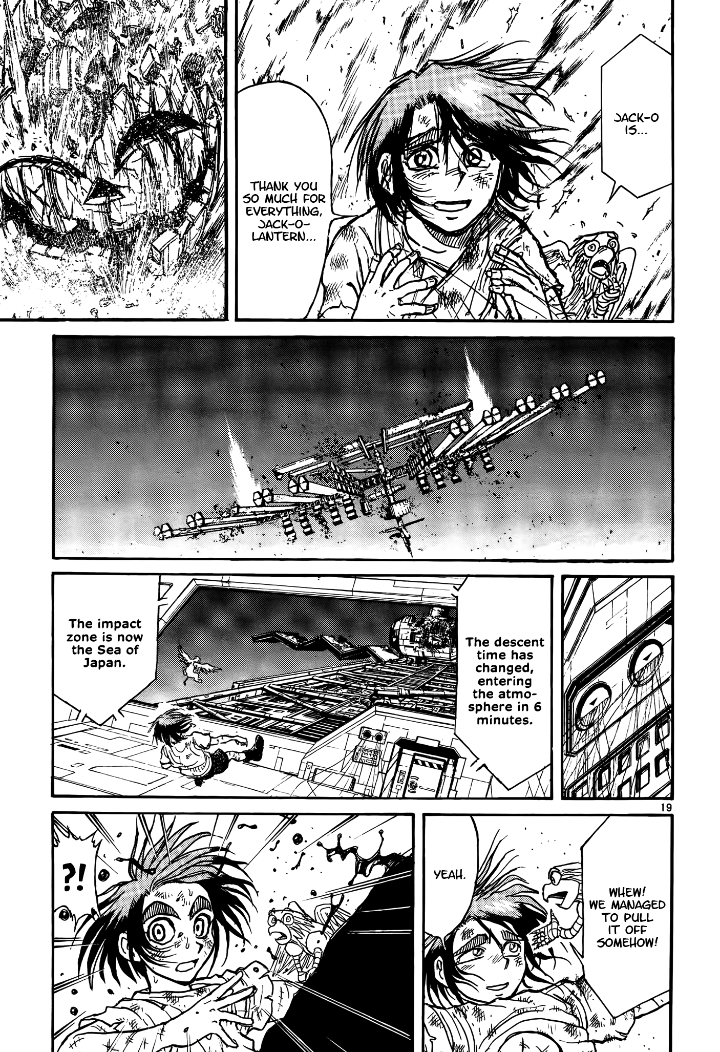 Page 19