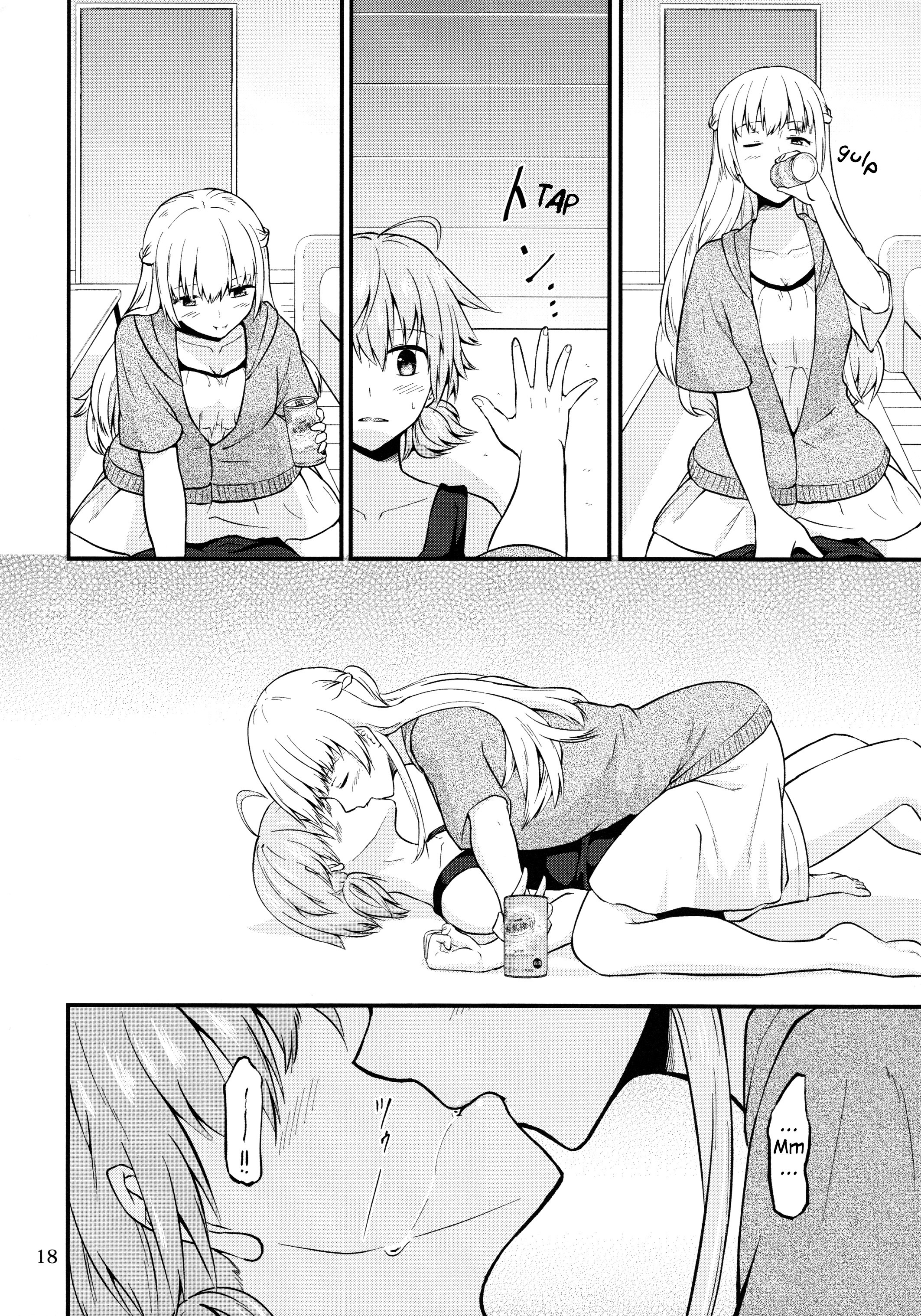 Page 18
