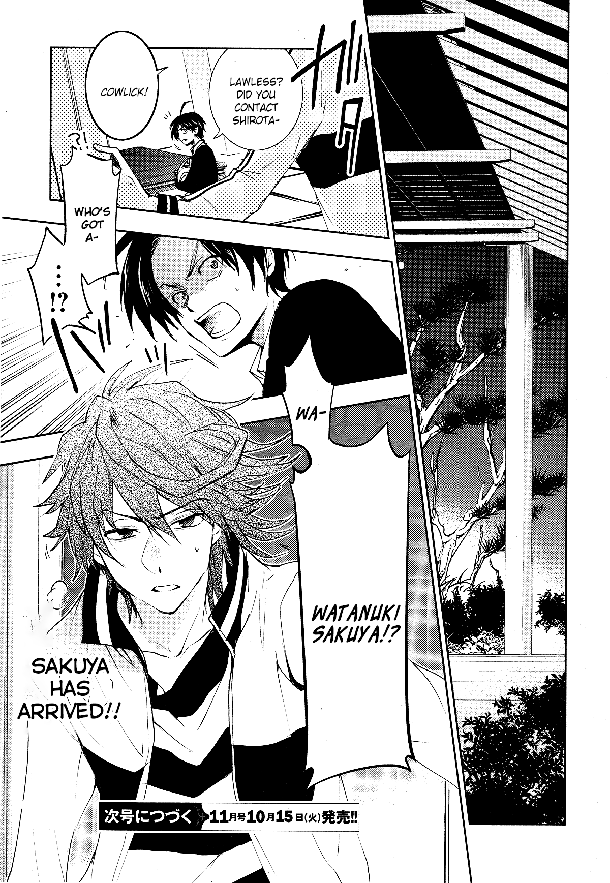 Page 19