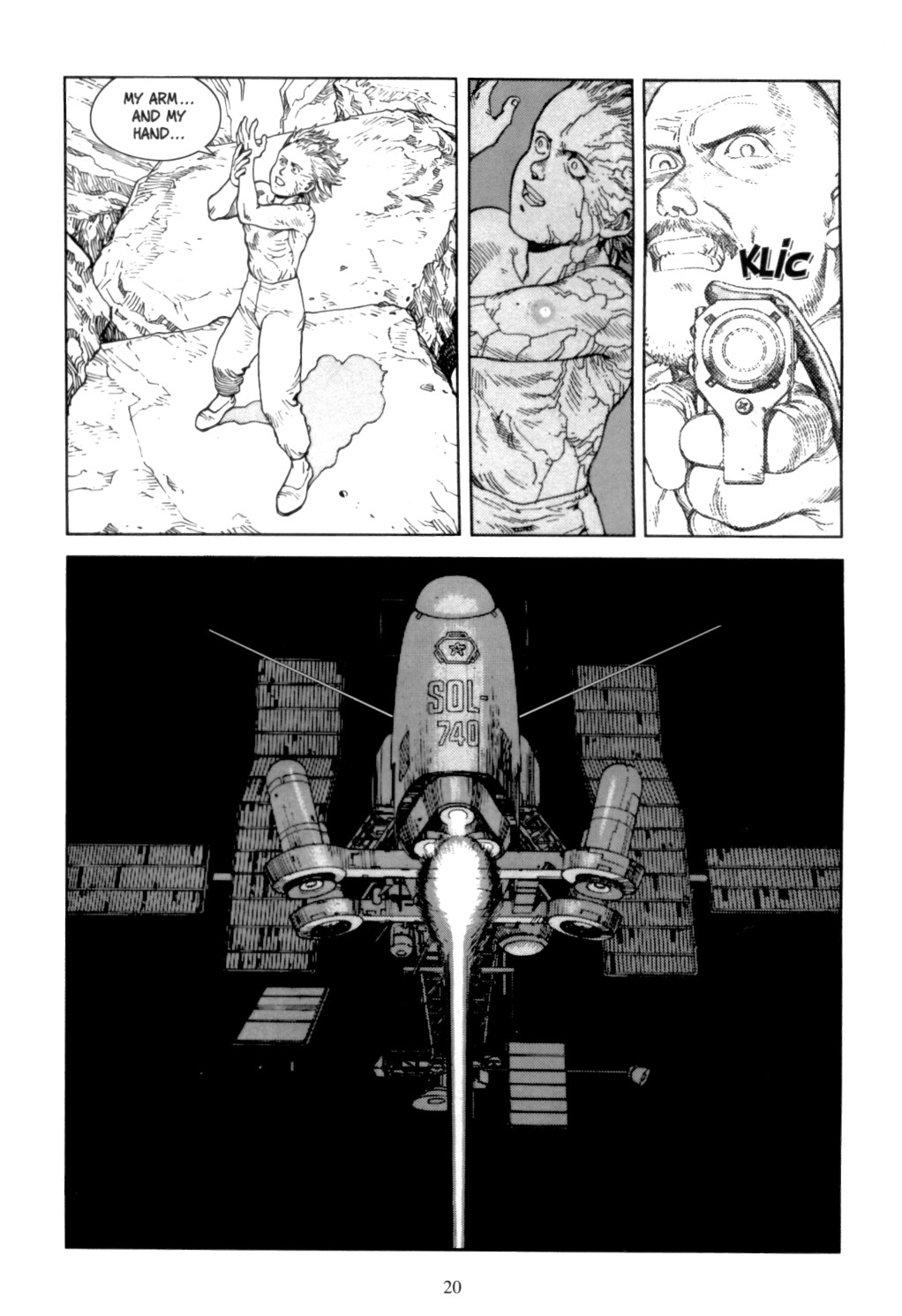 Page 19
