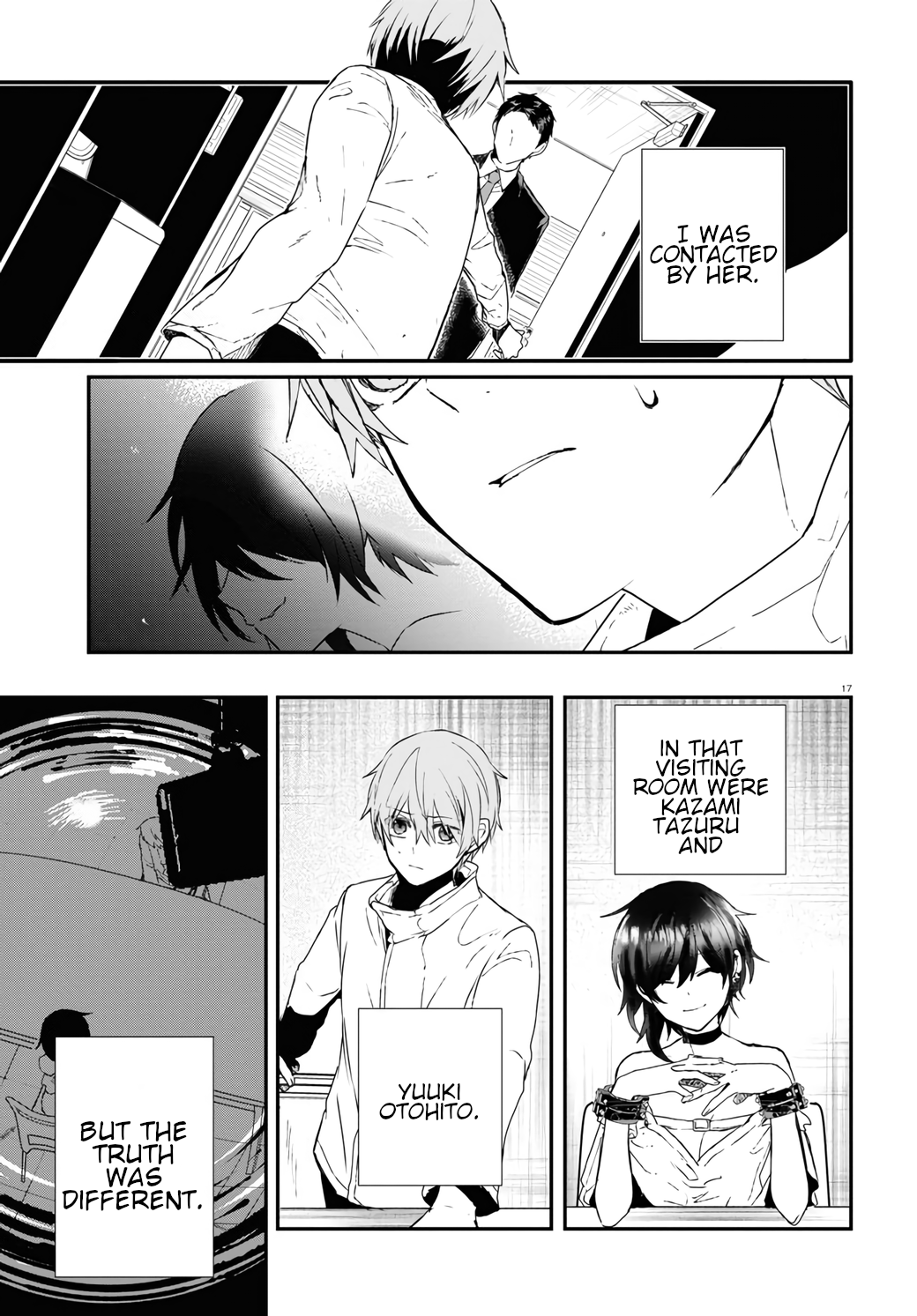 Page 19