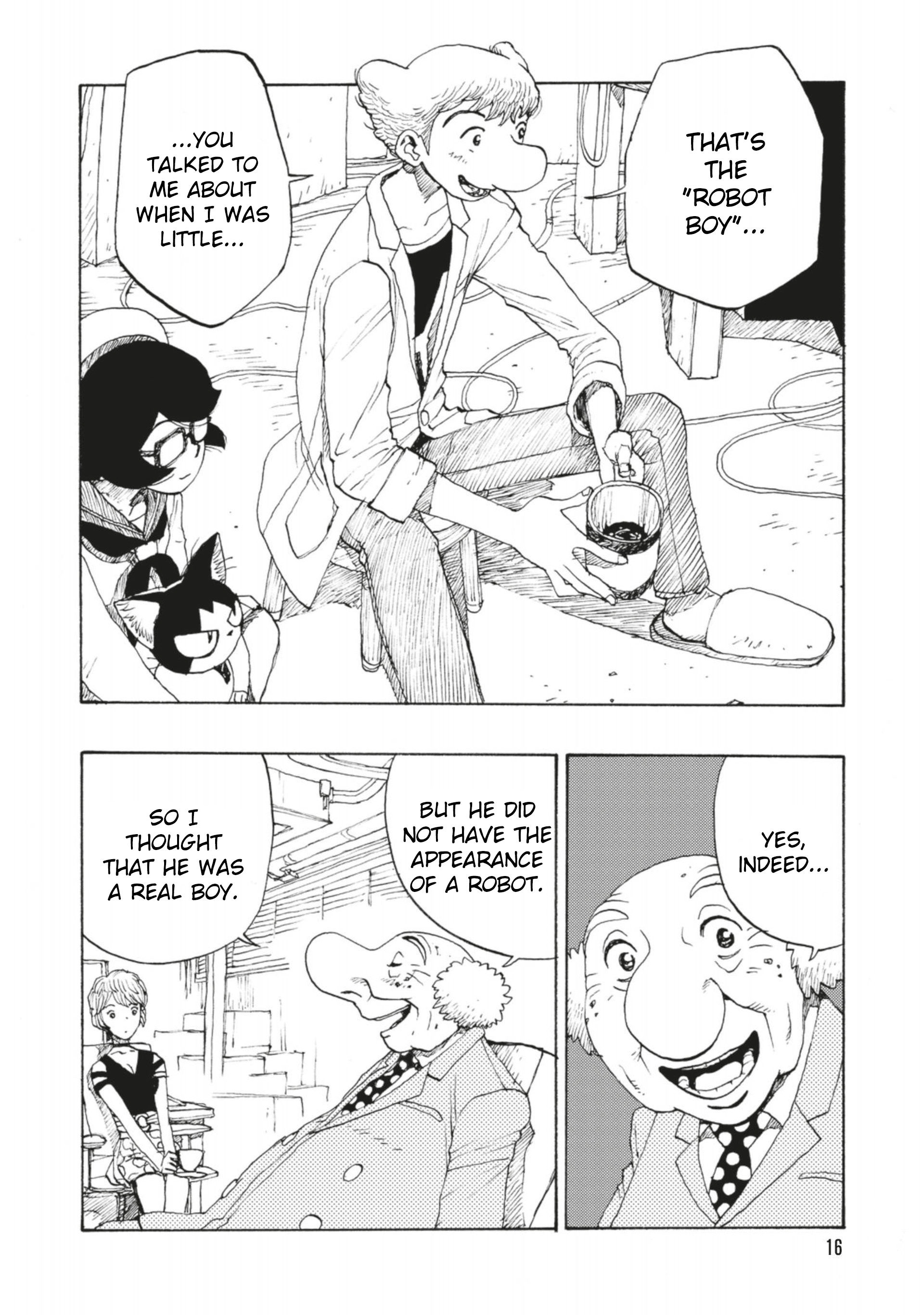 Page 18