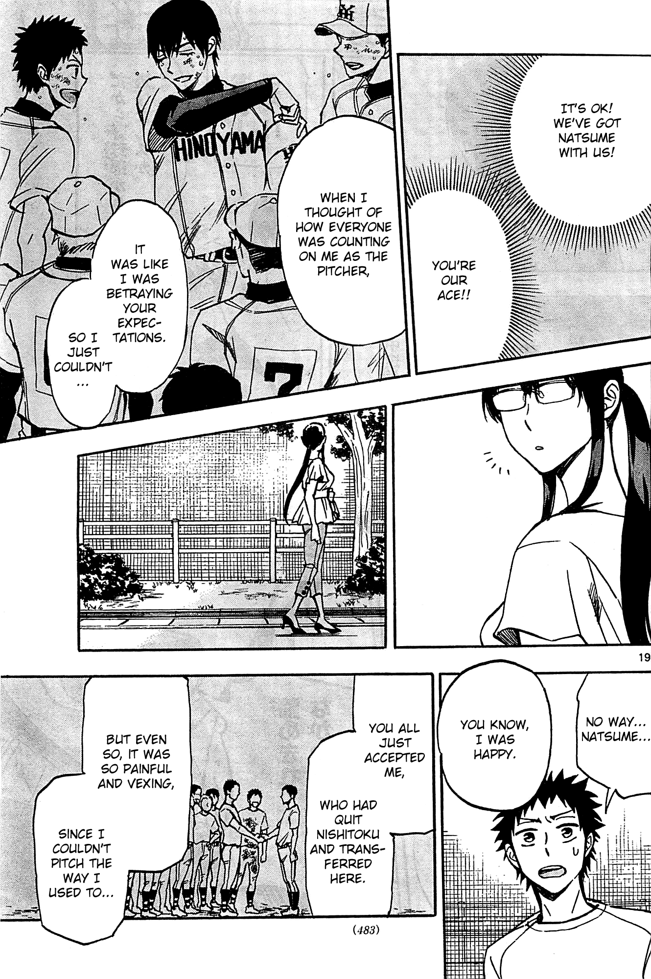 Page 19