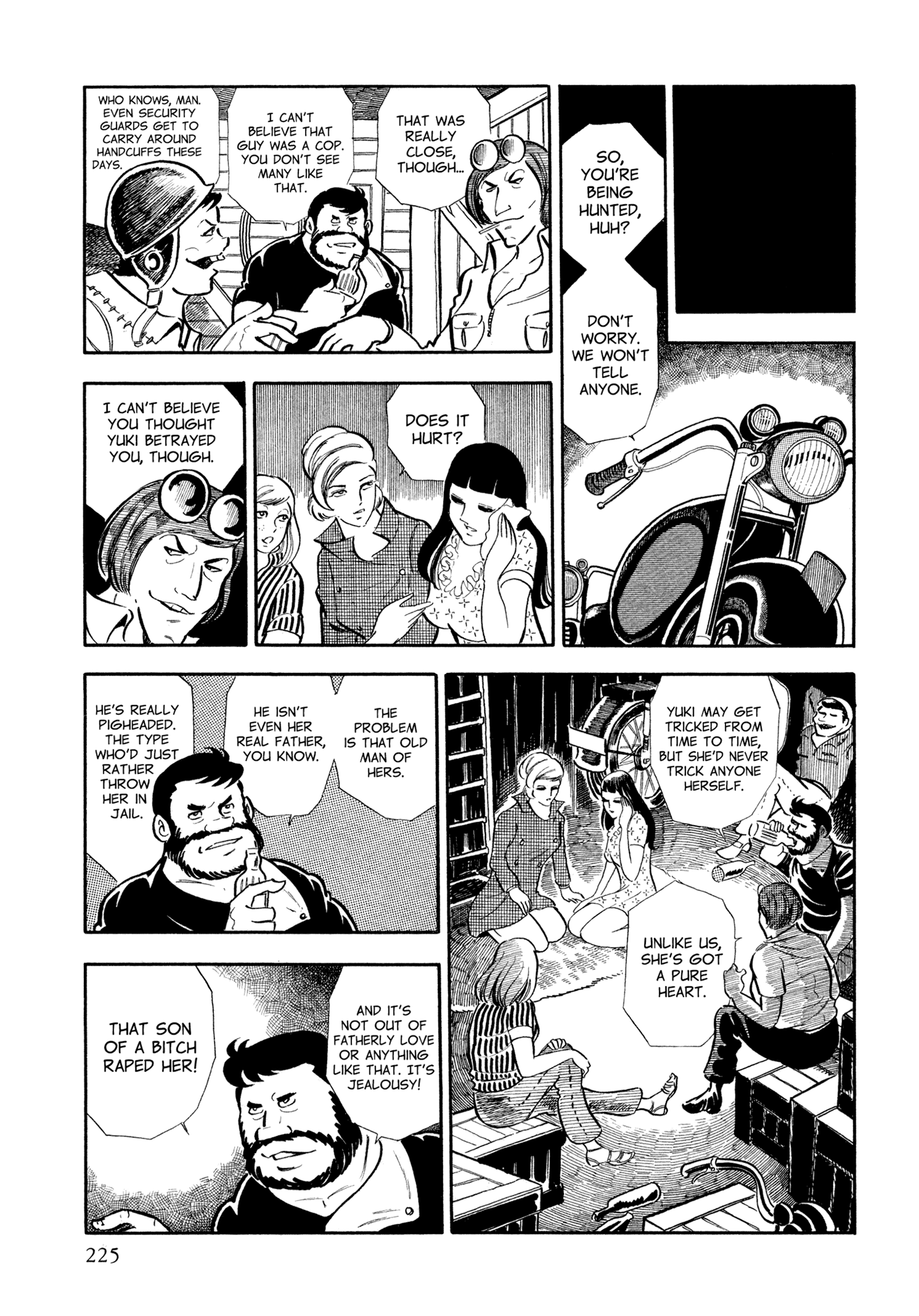 Page 19