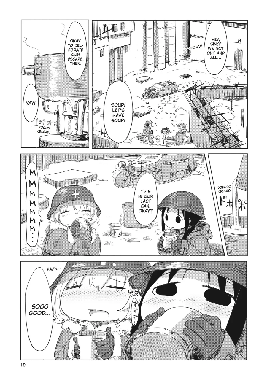 Page 19