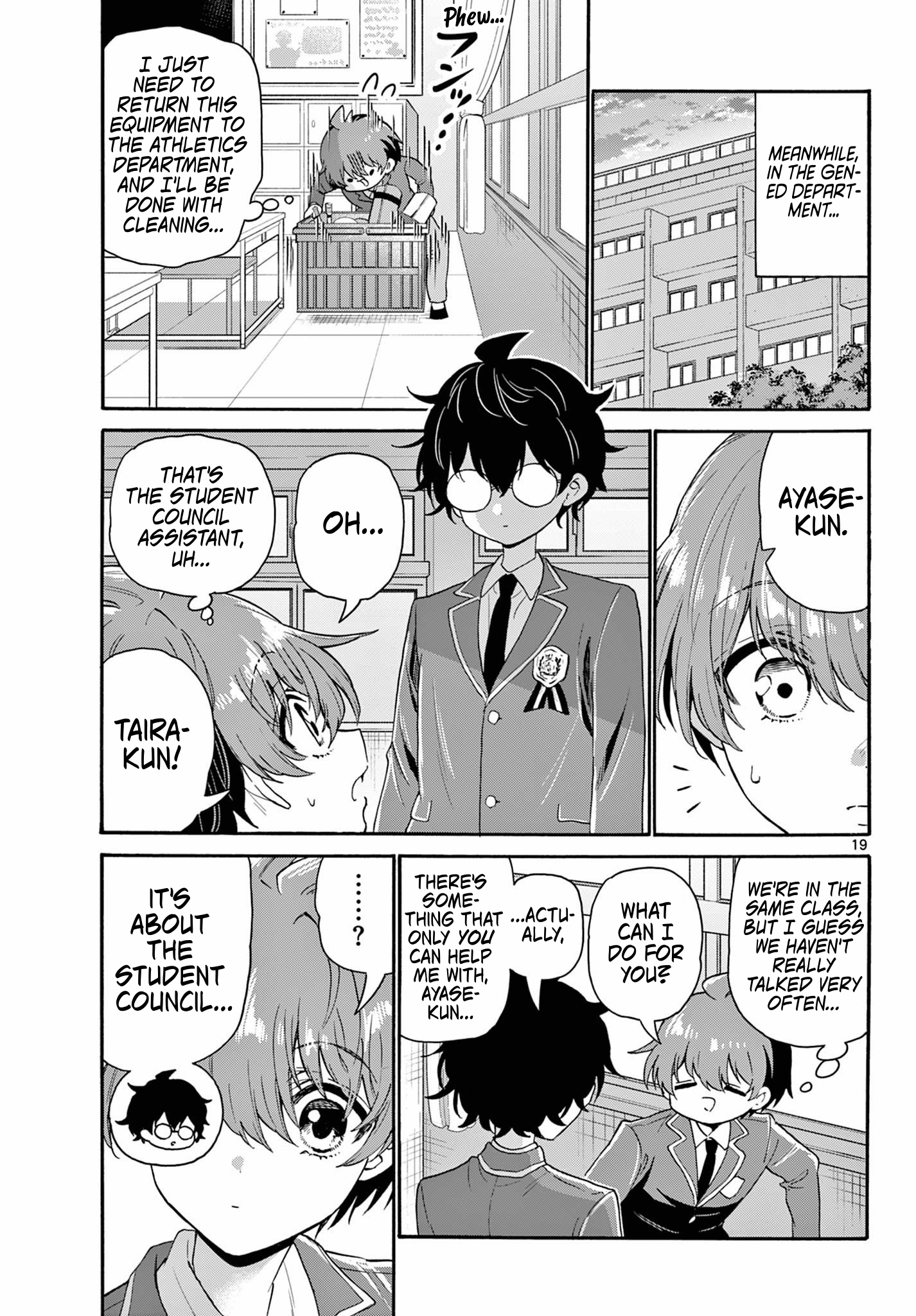 Page 19