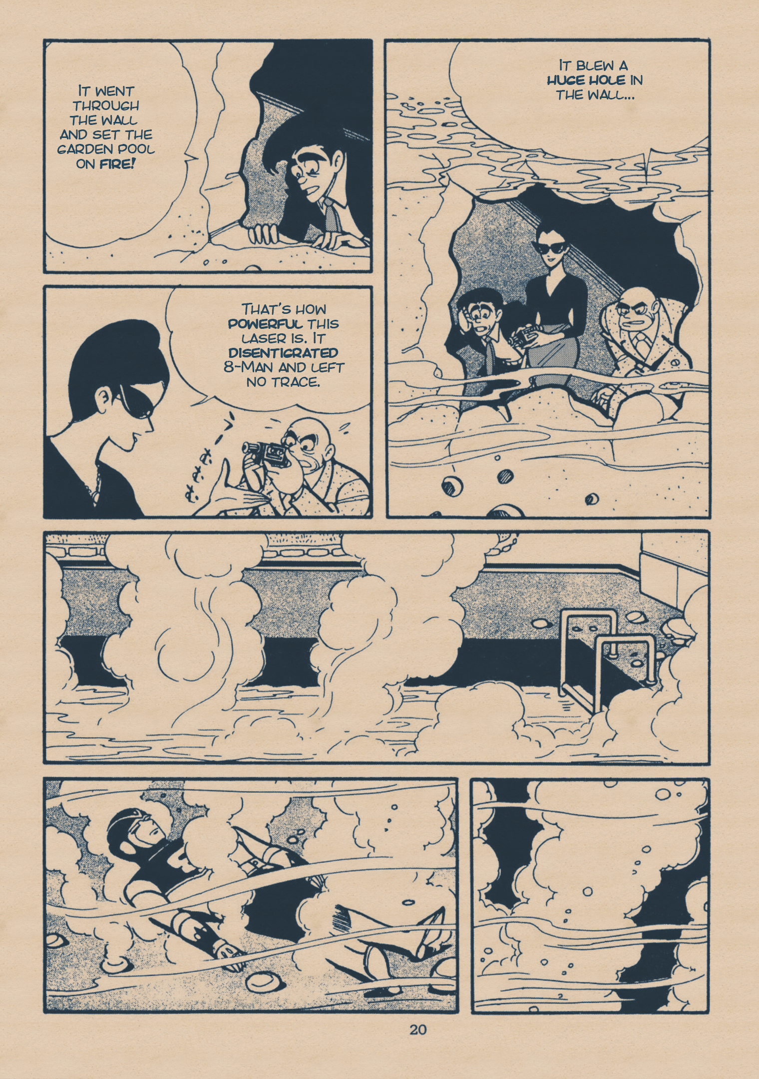 Page 19