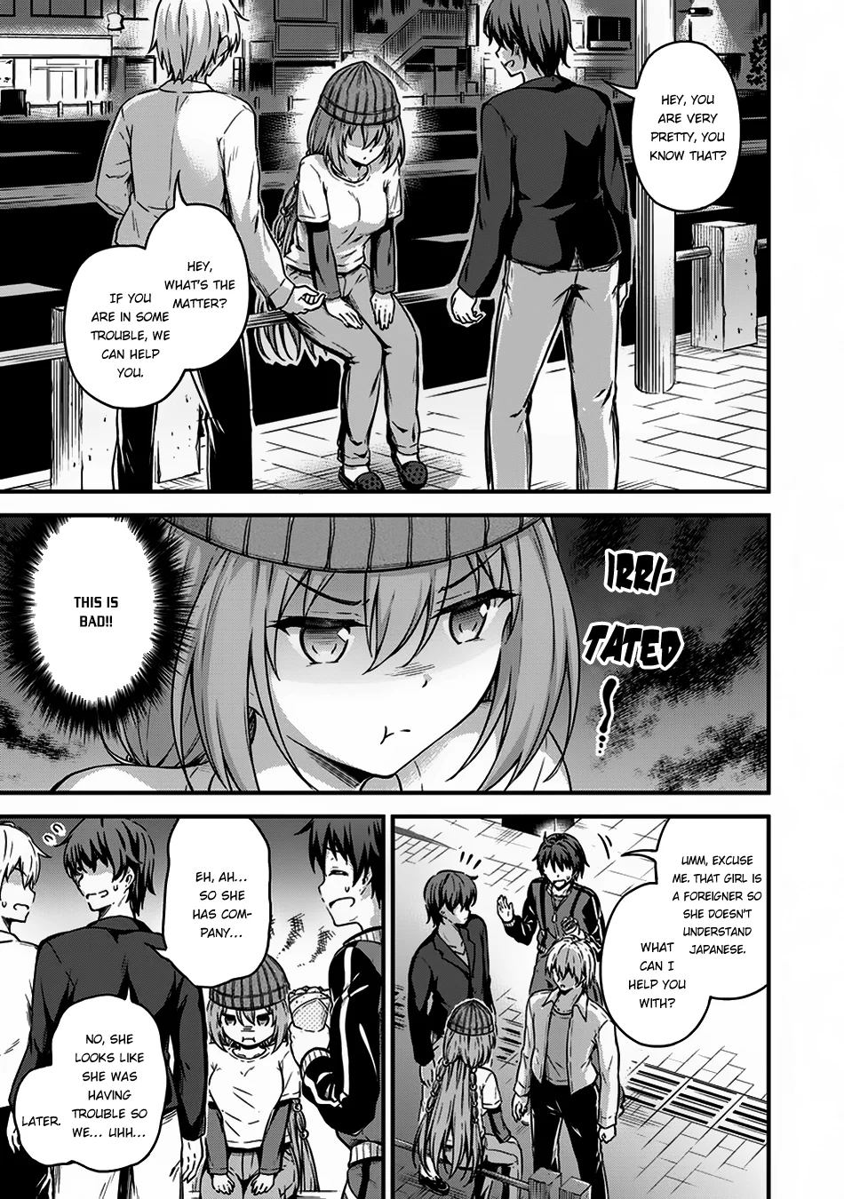 Page 18