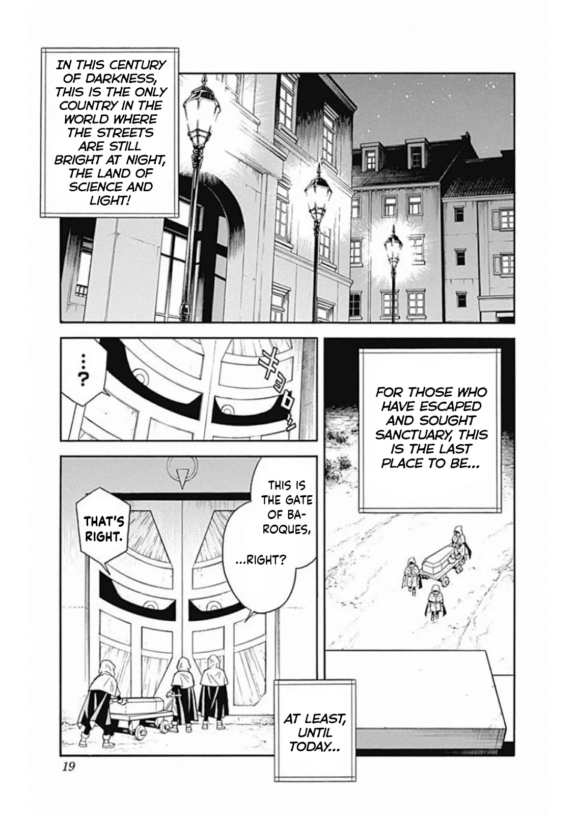 Page 19