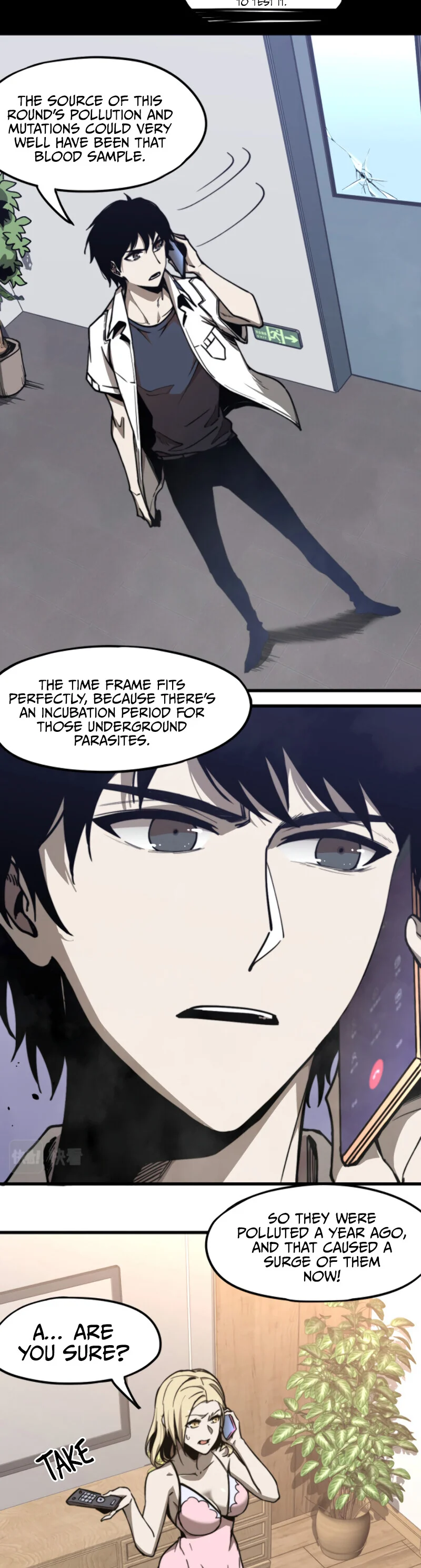 Page 19