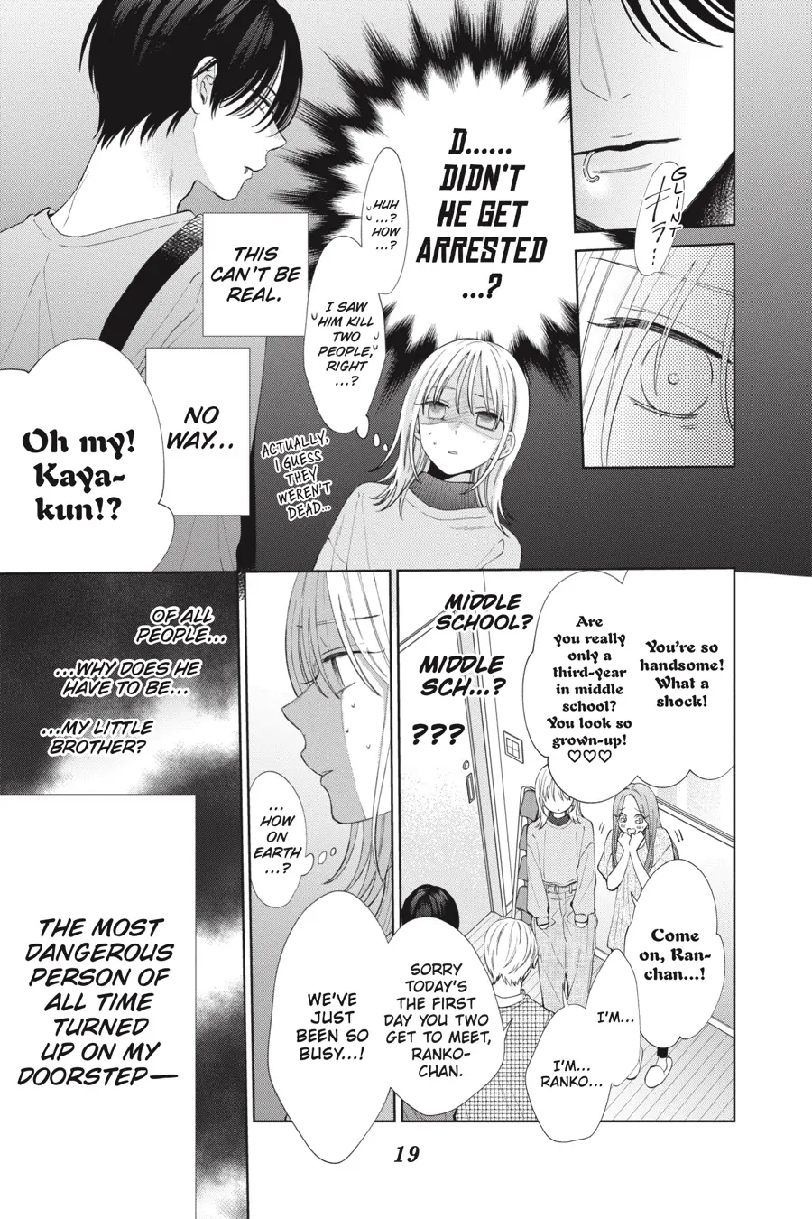 Page 19
