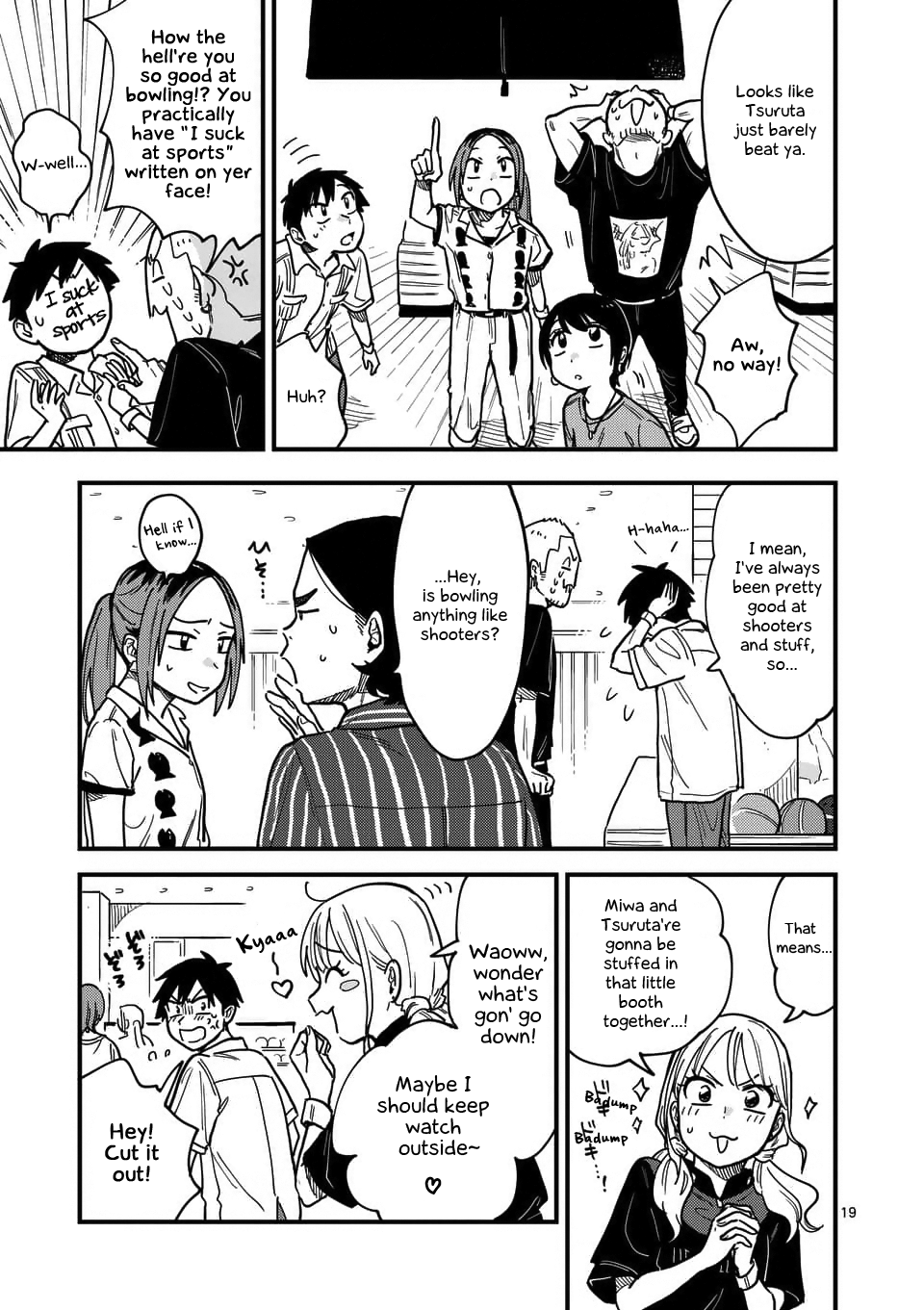 Page 19