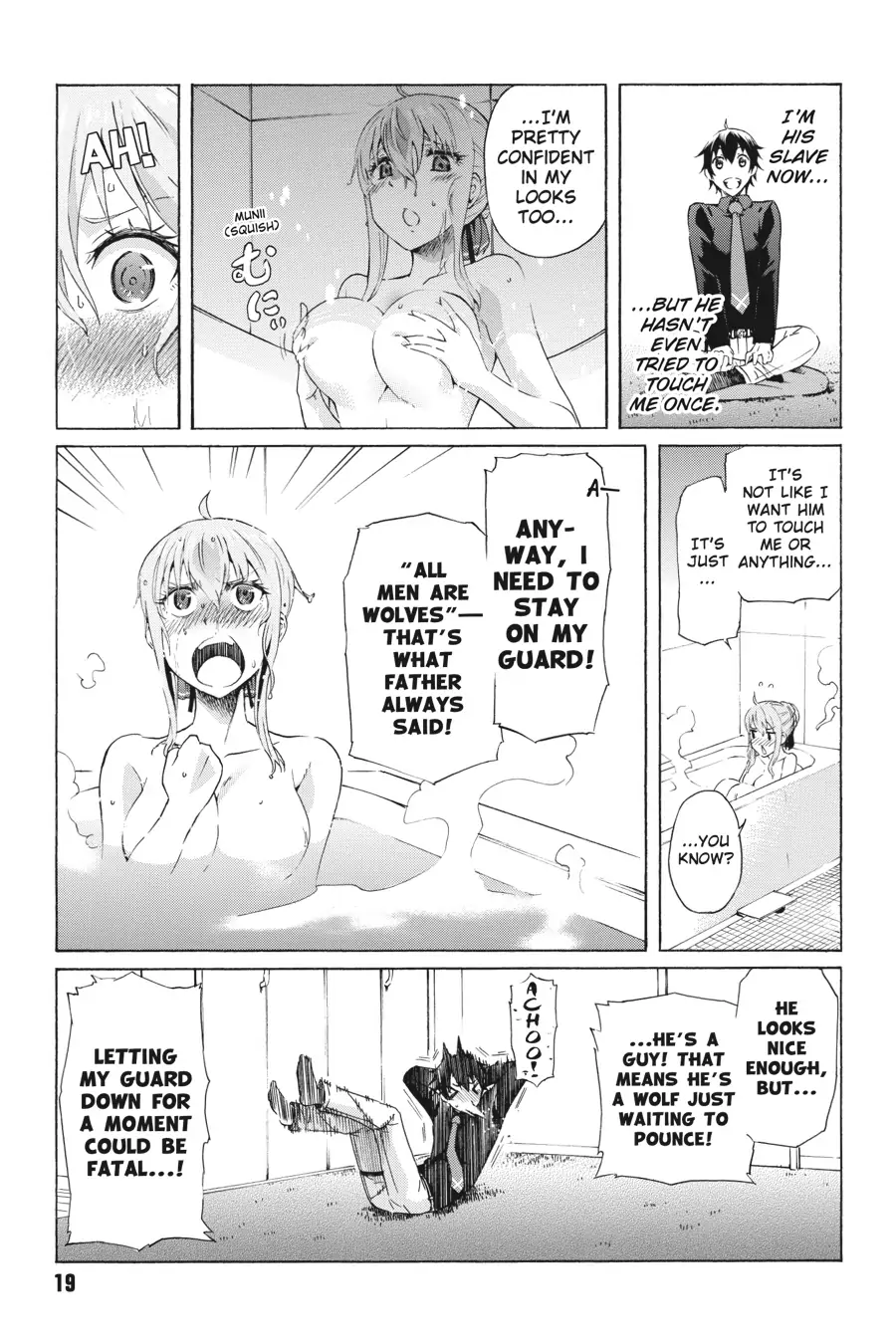 Page 19