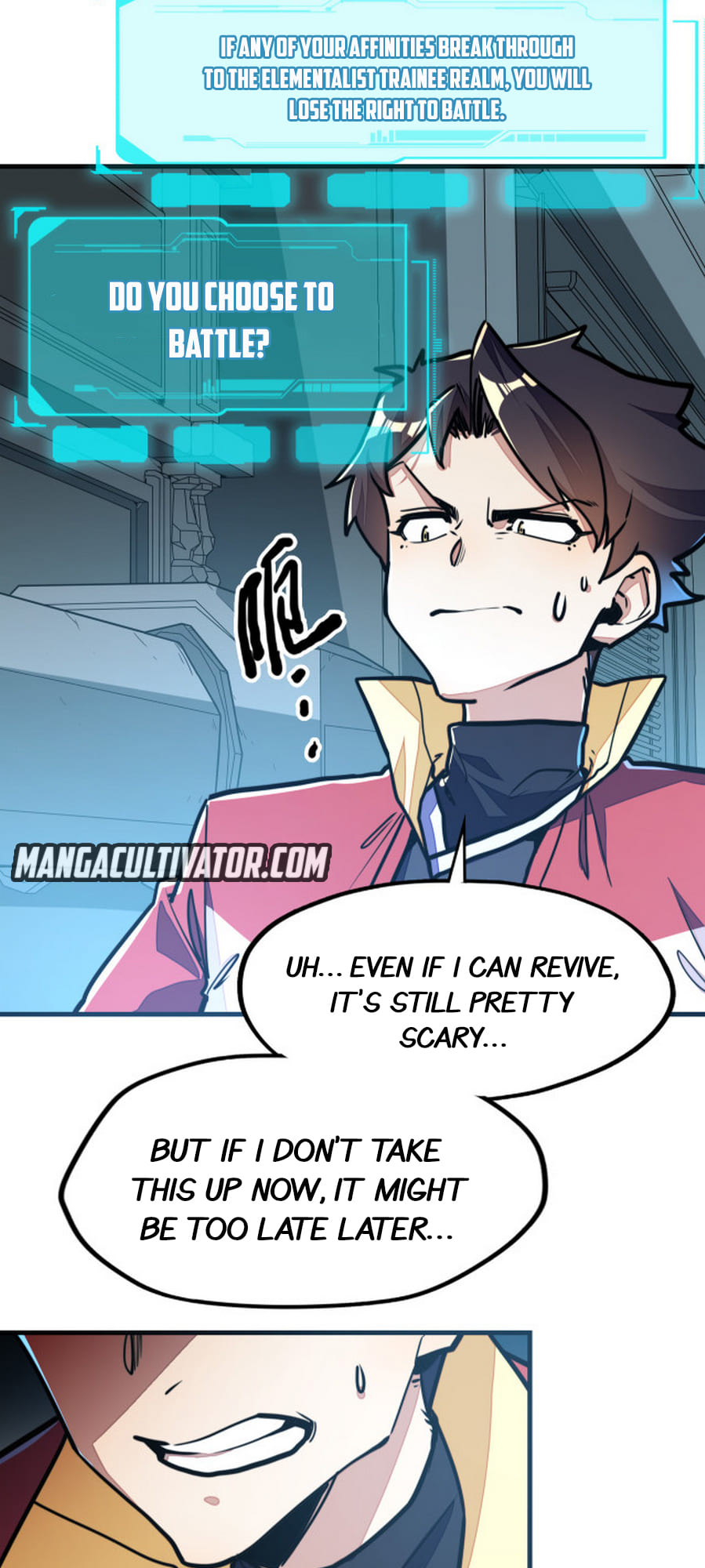 Page 19