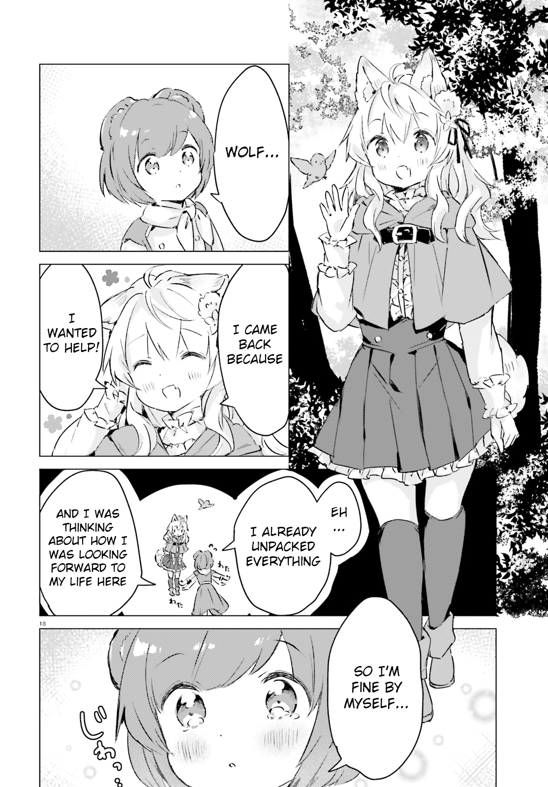 Page 18