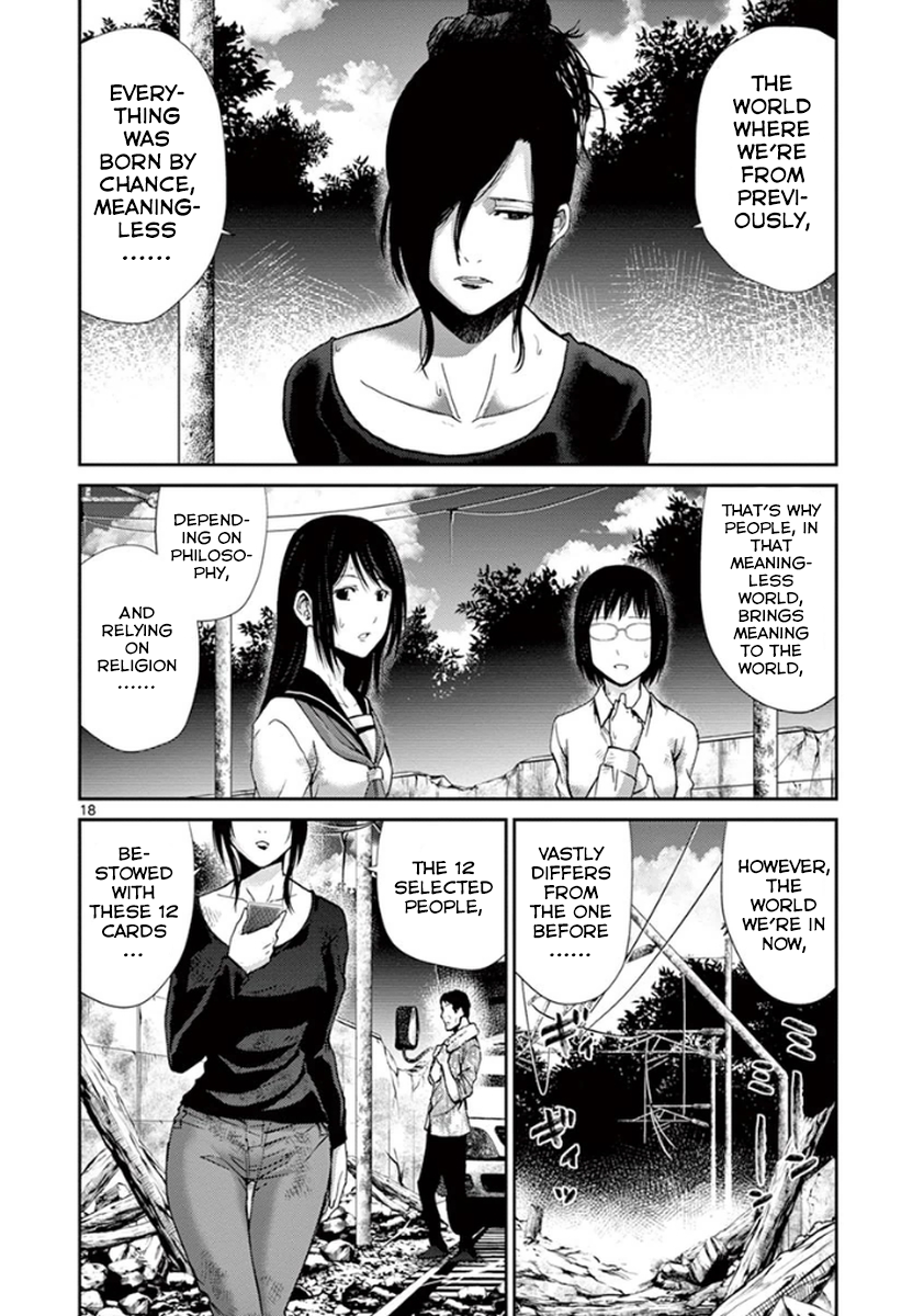 Page 18