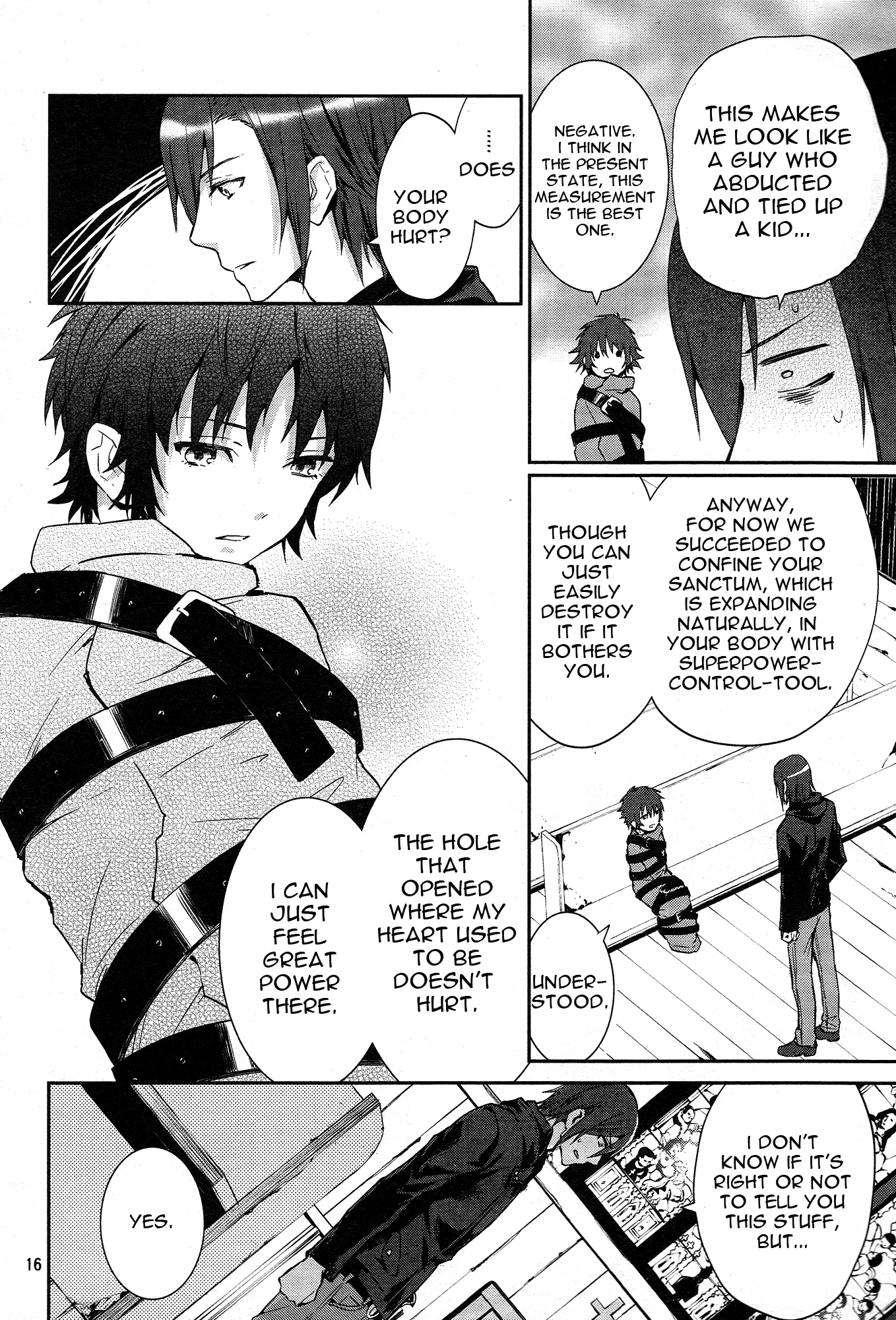 Page 18