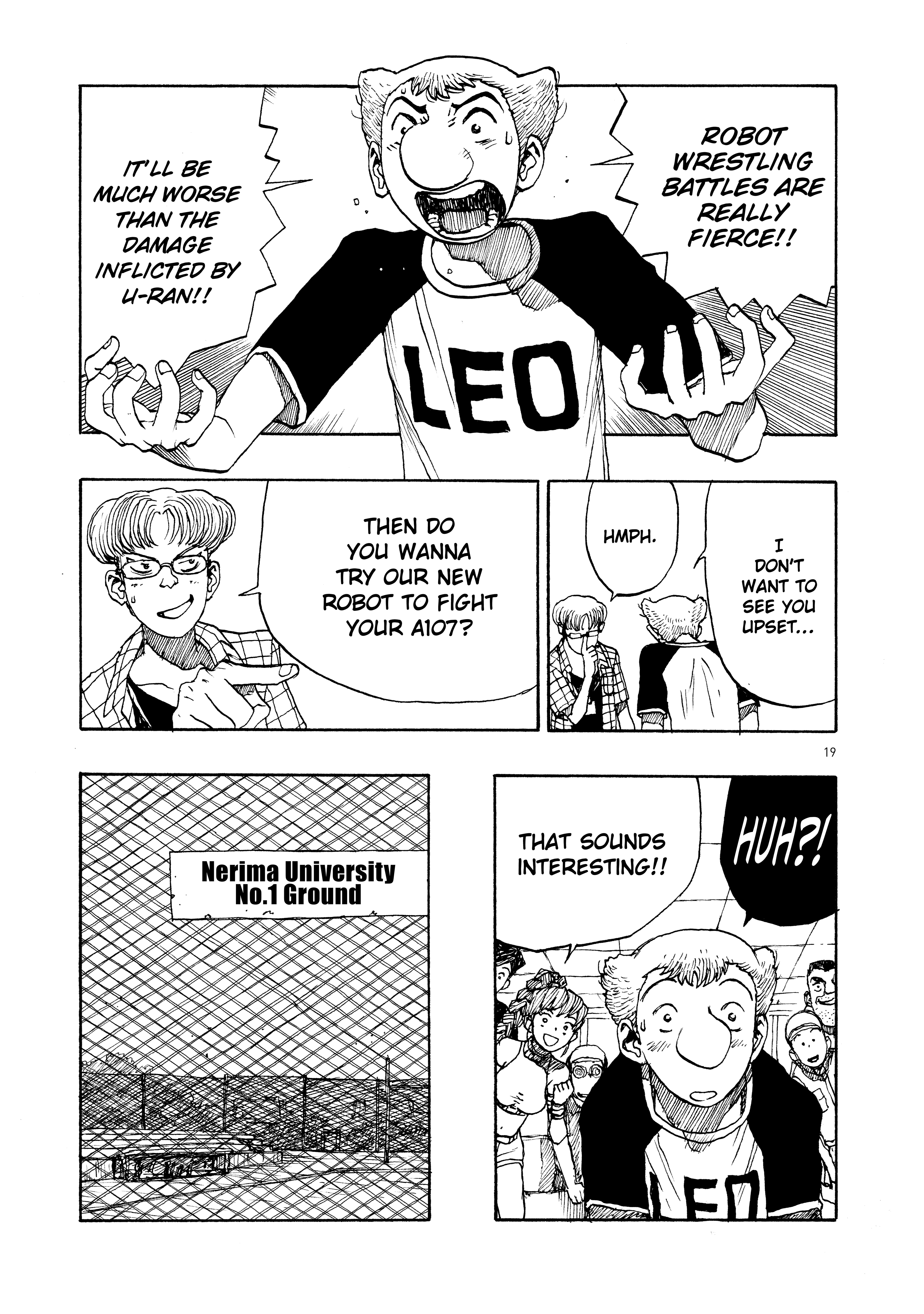 Page 19