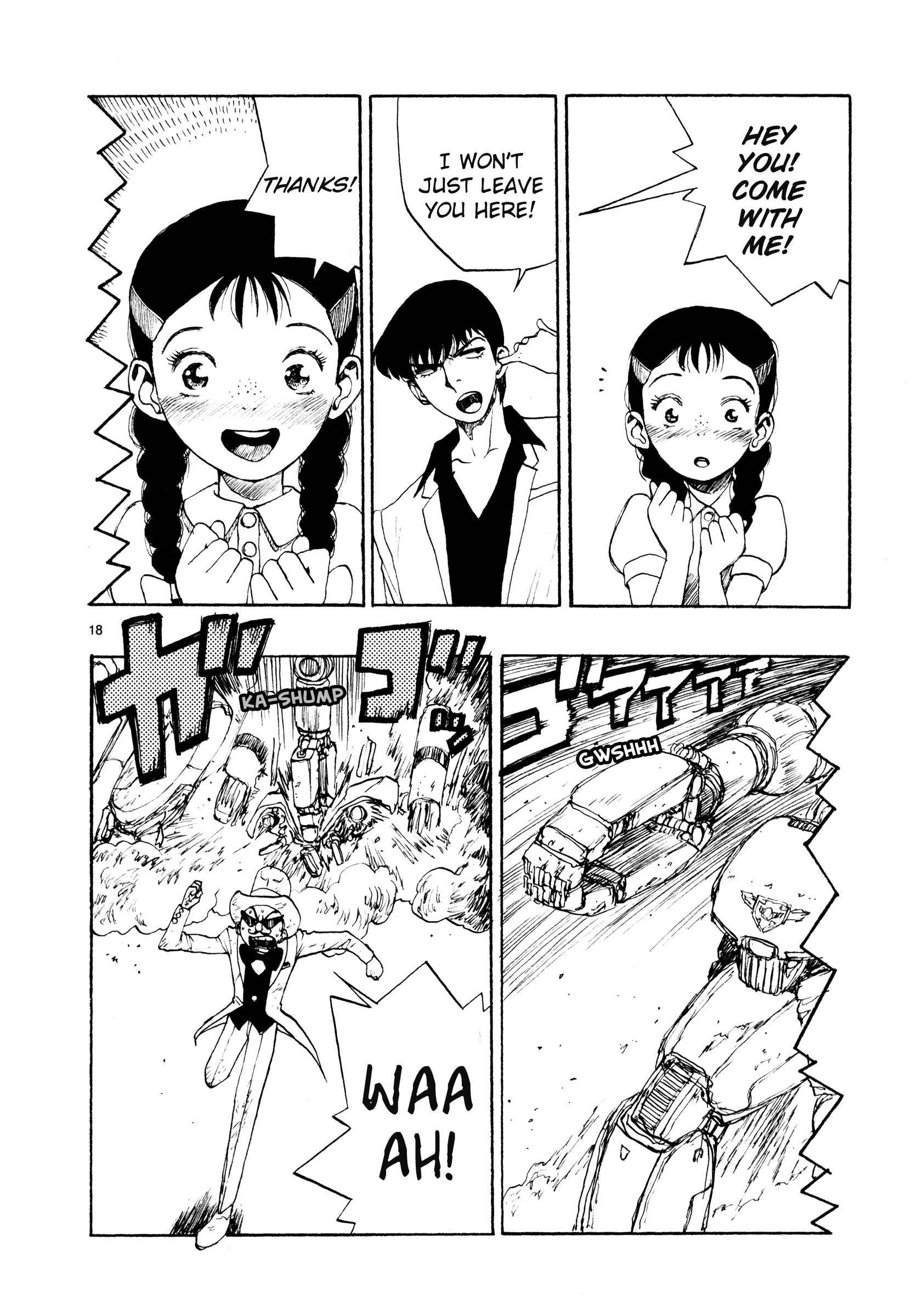 Page 18