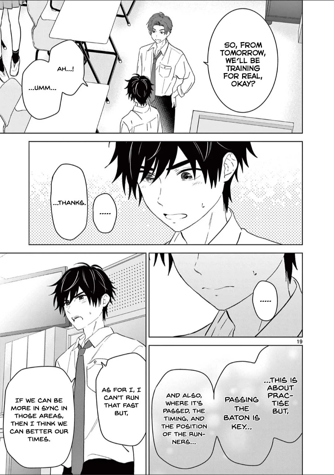 Page 19