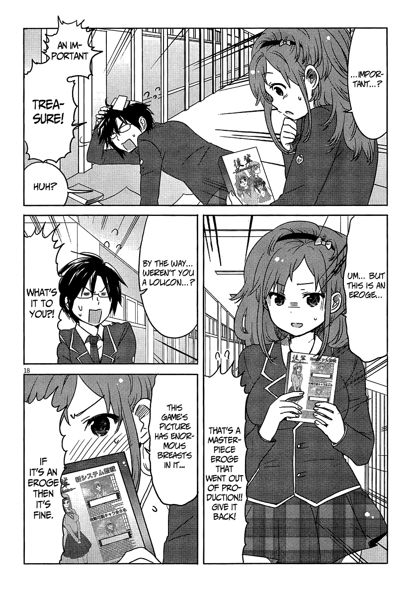 Page 18