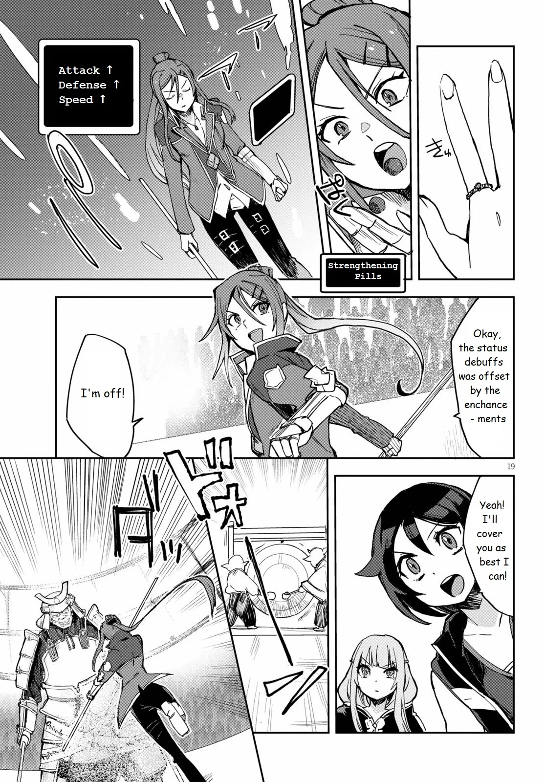 Page 19