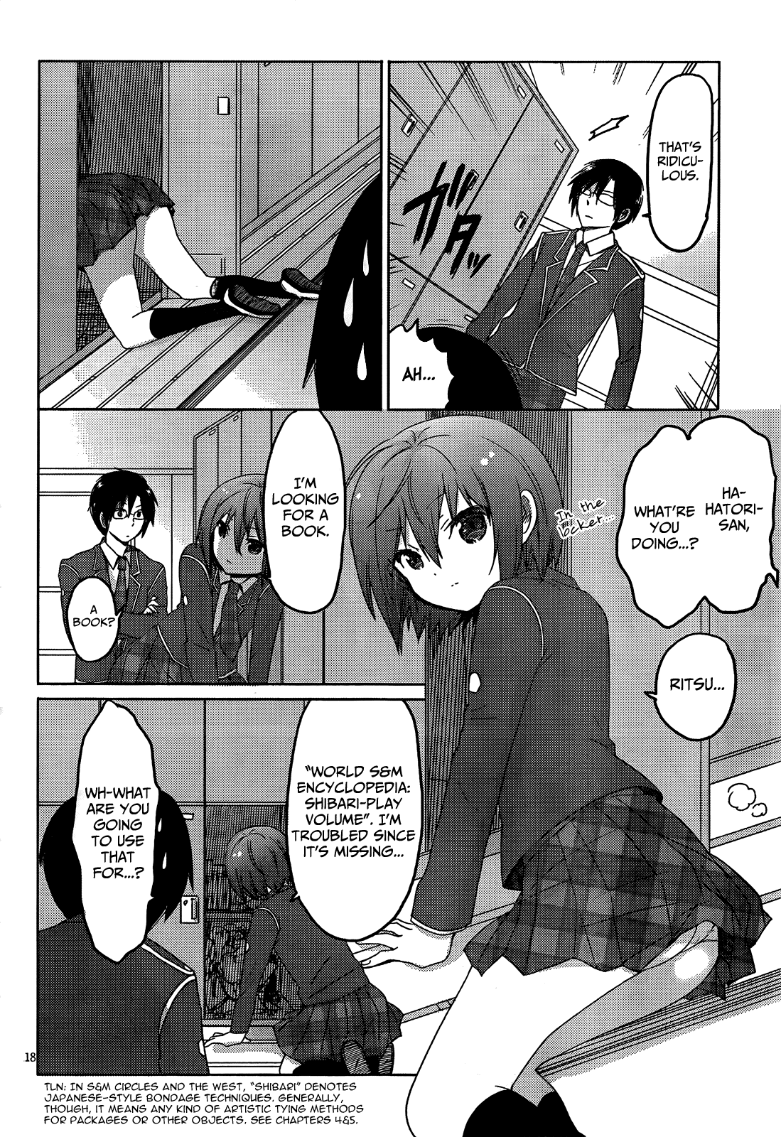 Page 18
