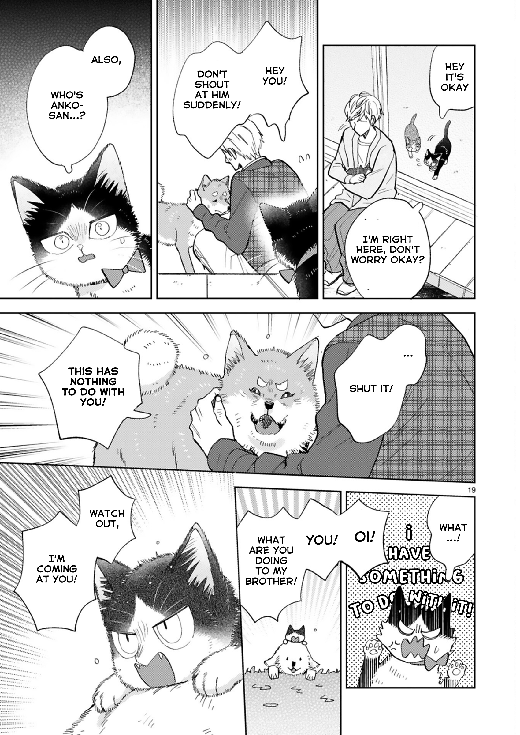 Page 19
