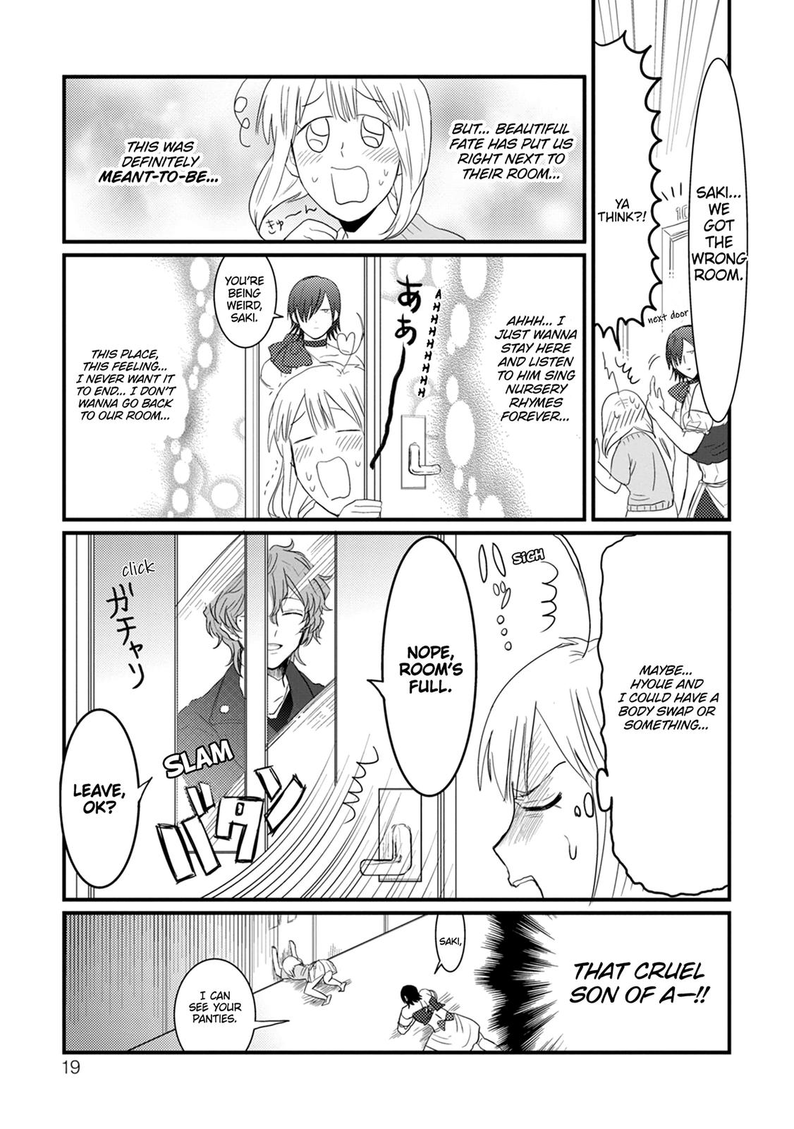 Page 19
