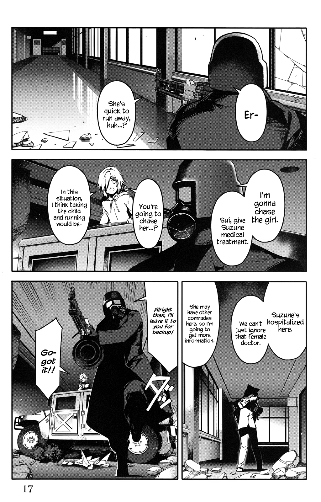 Page 19