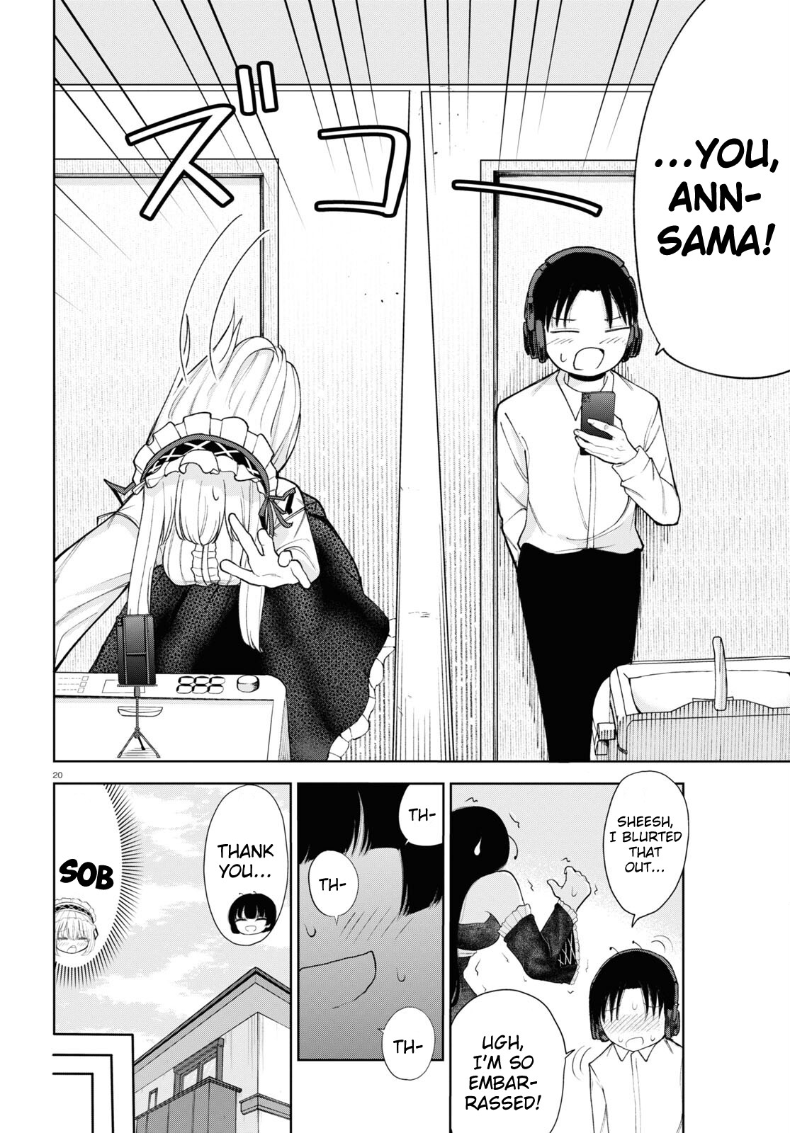 Page 19