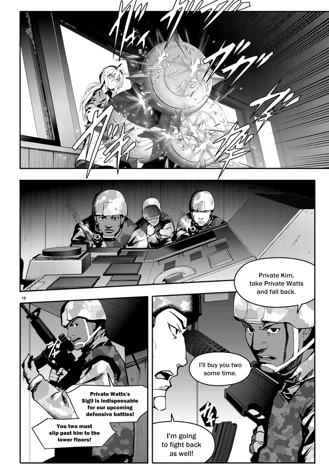 Page 18