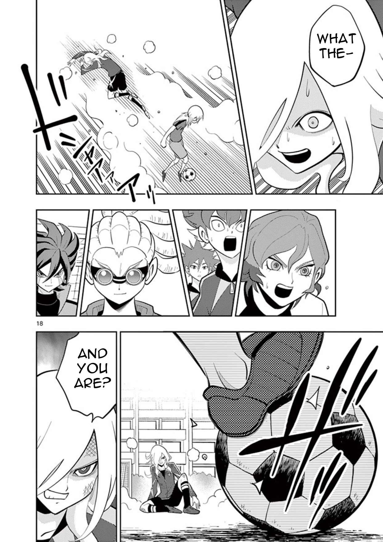Page 18