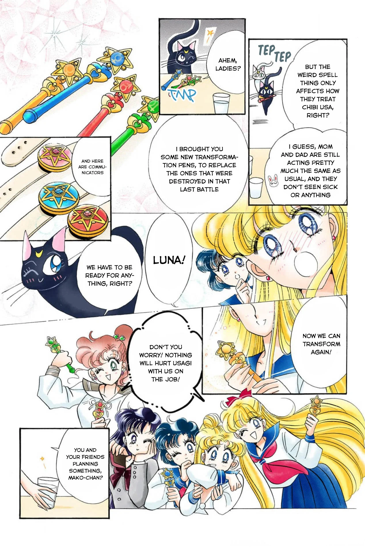 Page 19