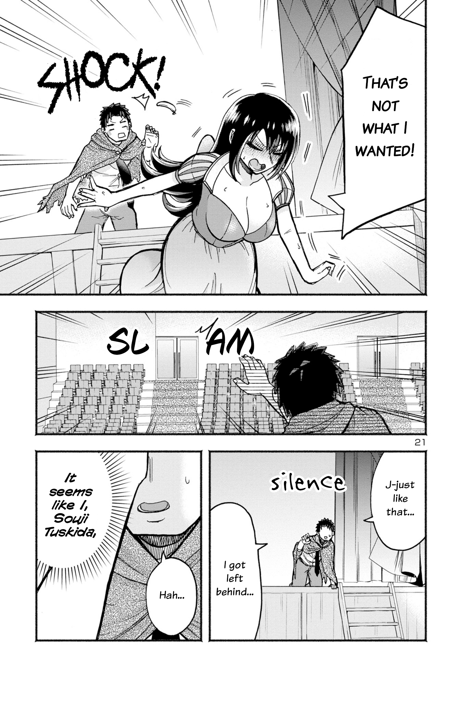 Page 19