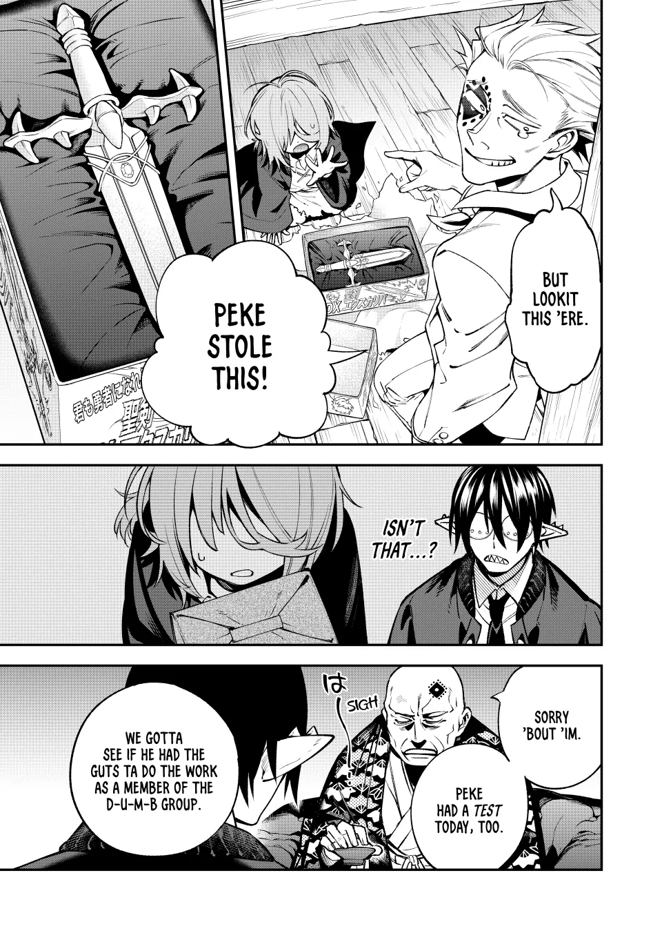 Page 19