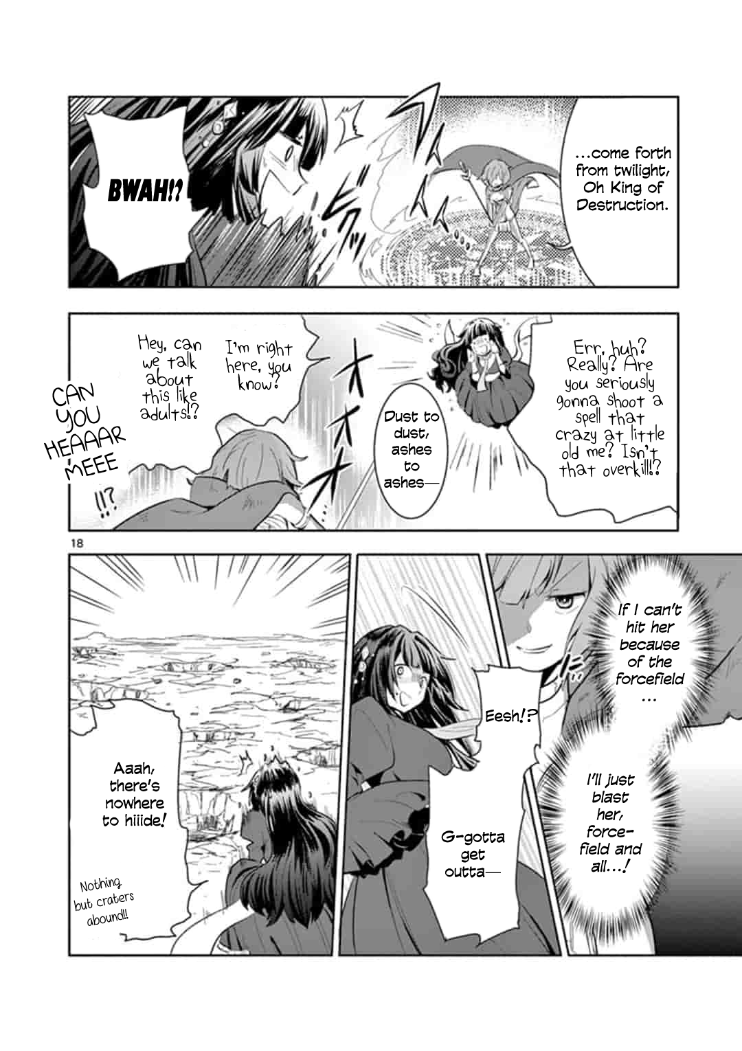 Page 18