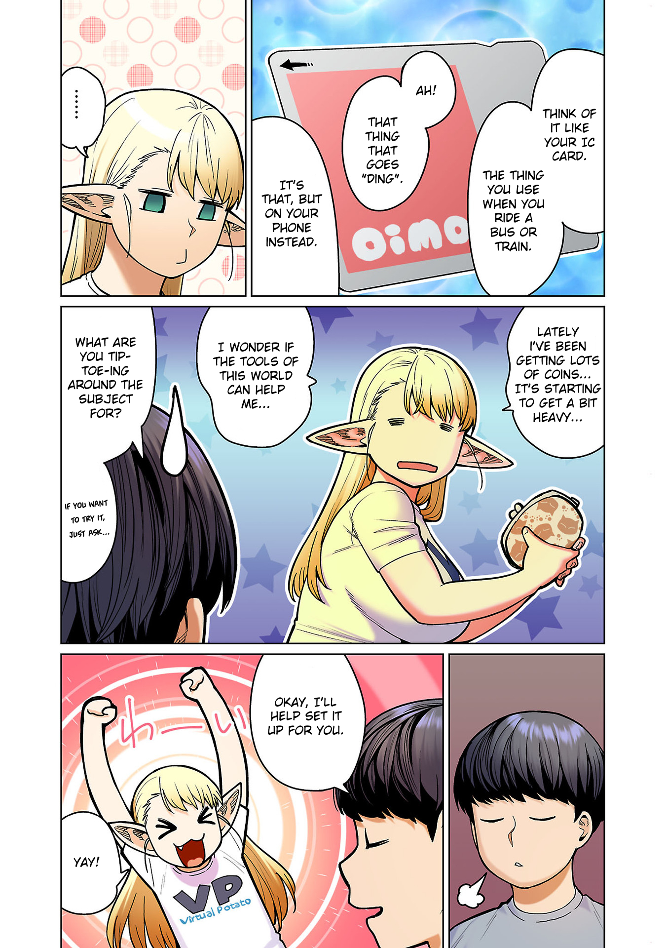 Page 19