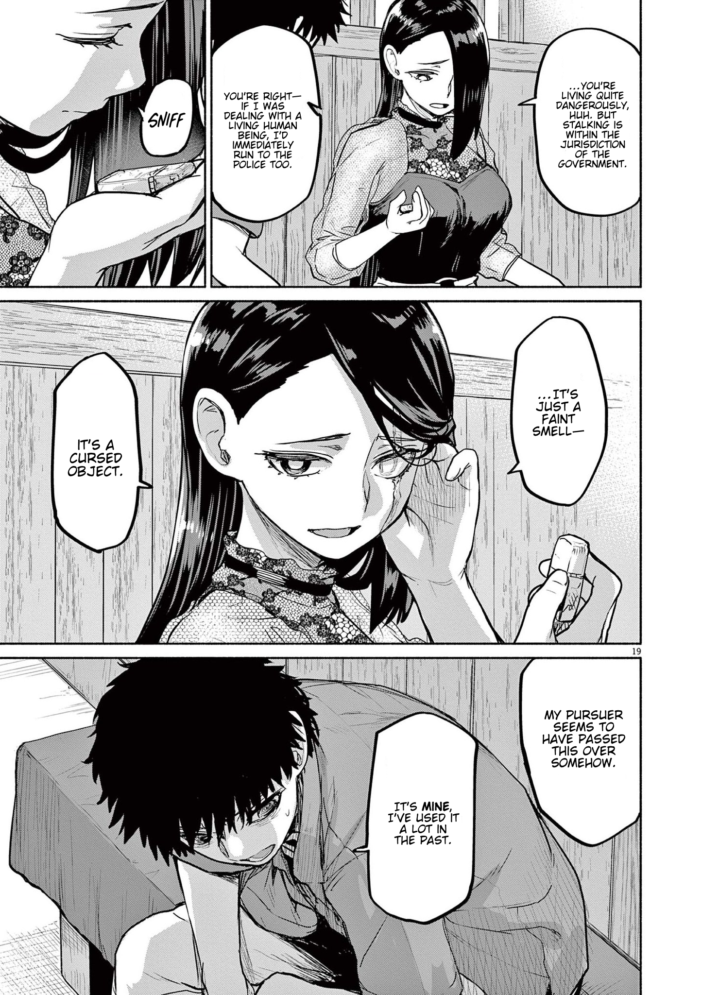 Page 19