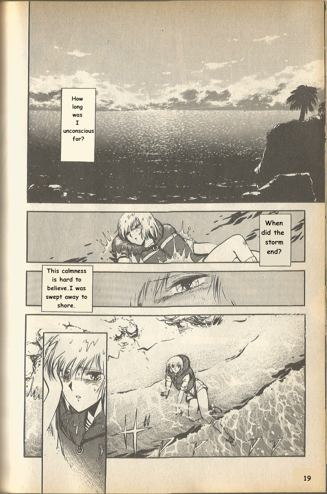 Page 19