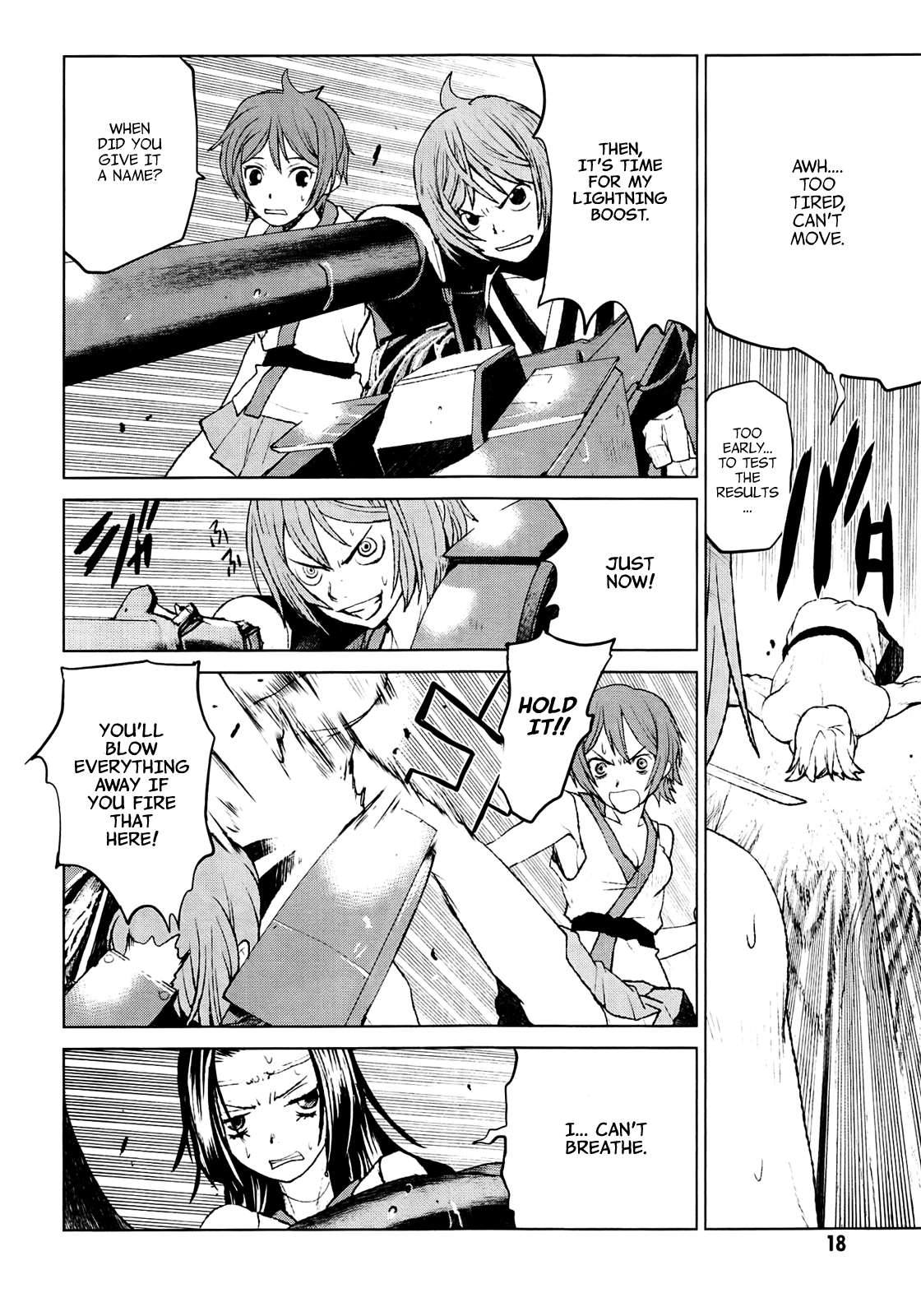 Page 18