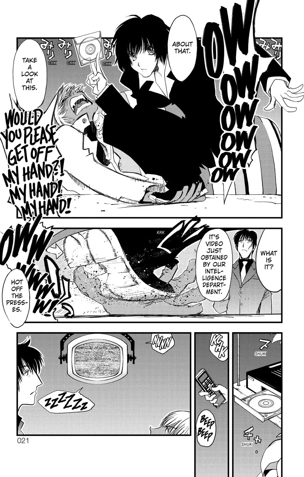 Page 19