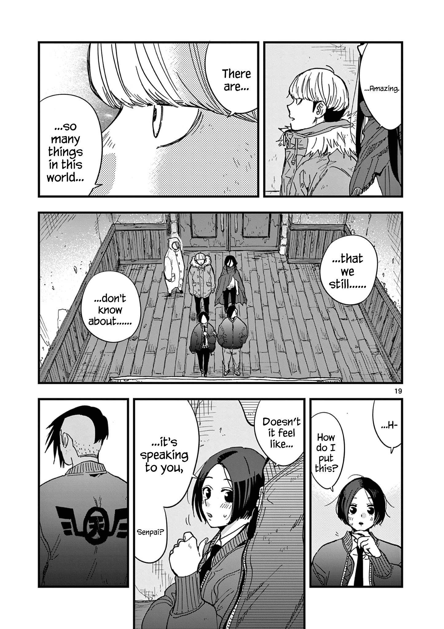 Page 19