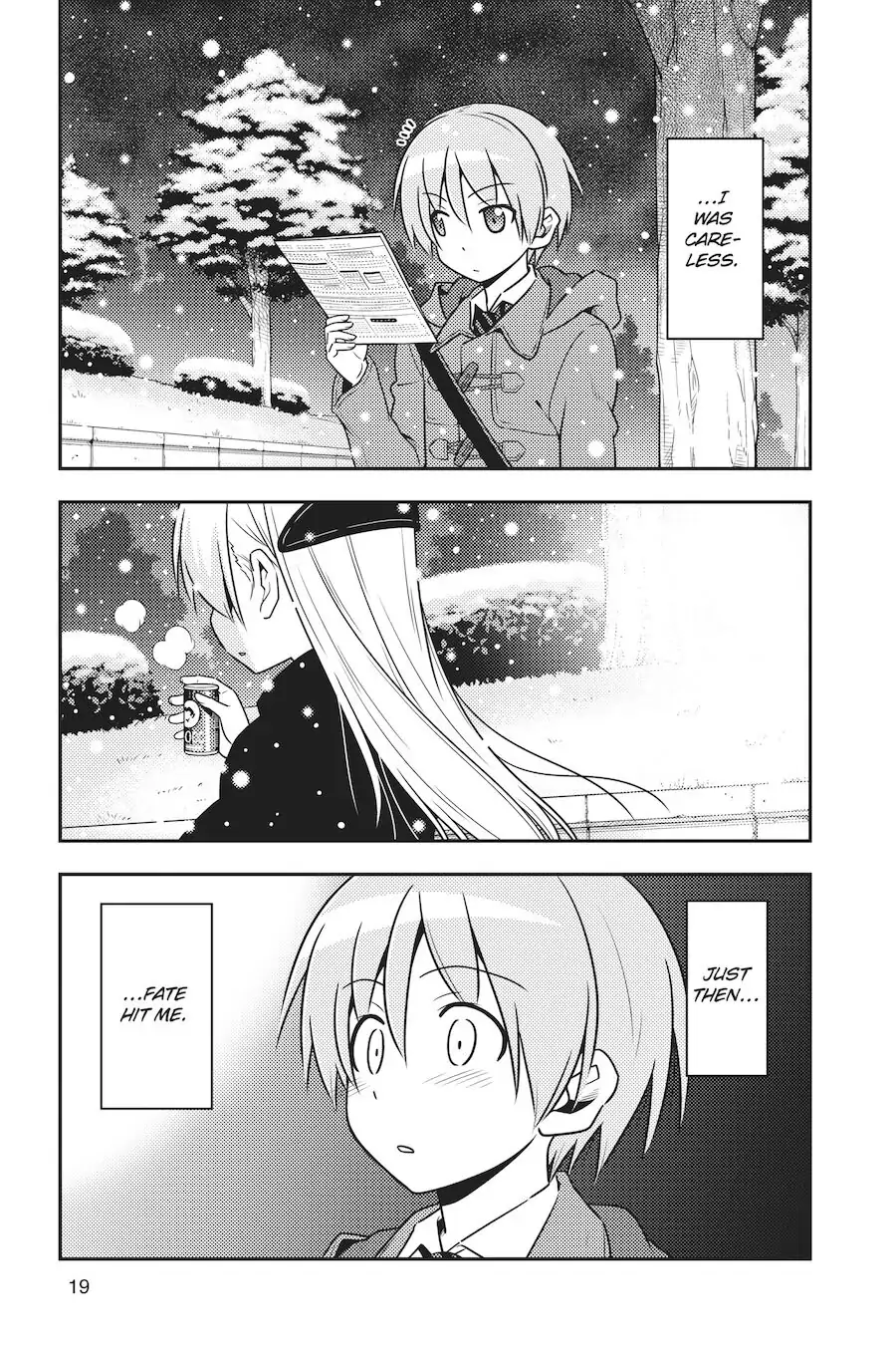 Page 19