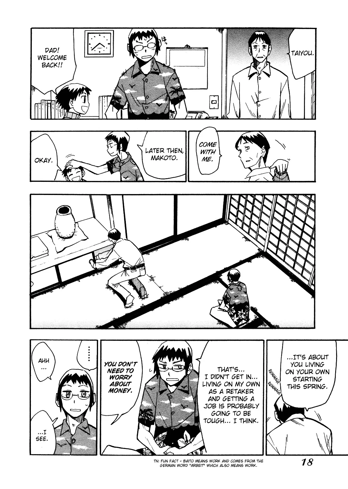 Page 18