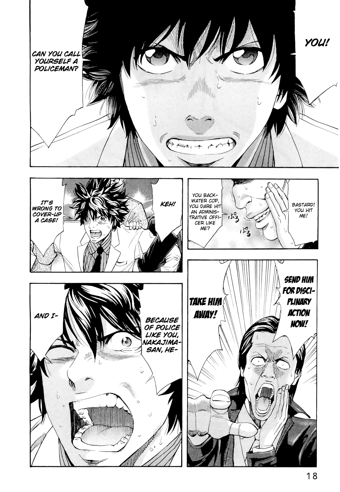 Page 18