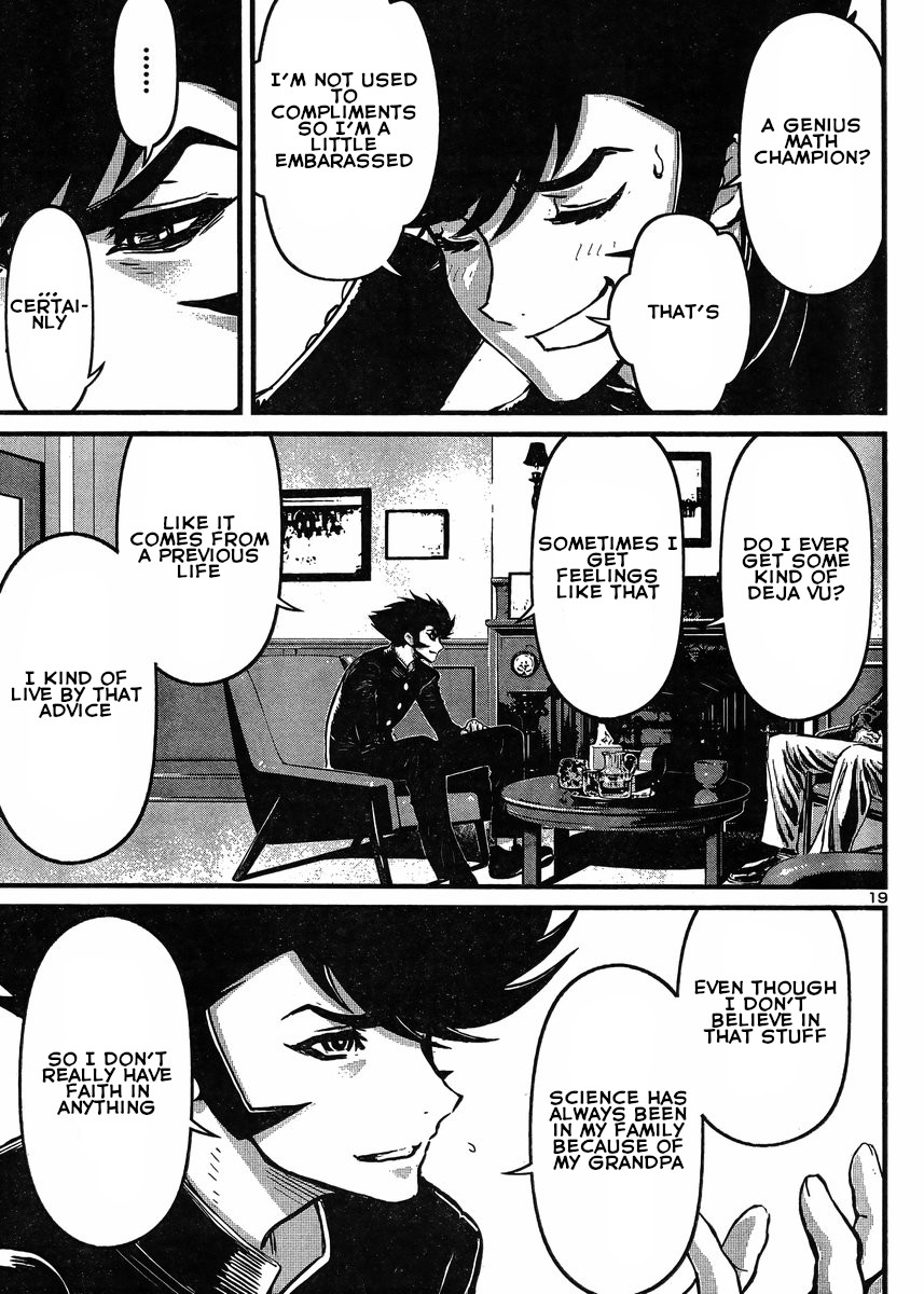 Page 19
