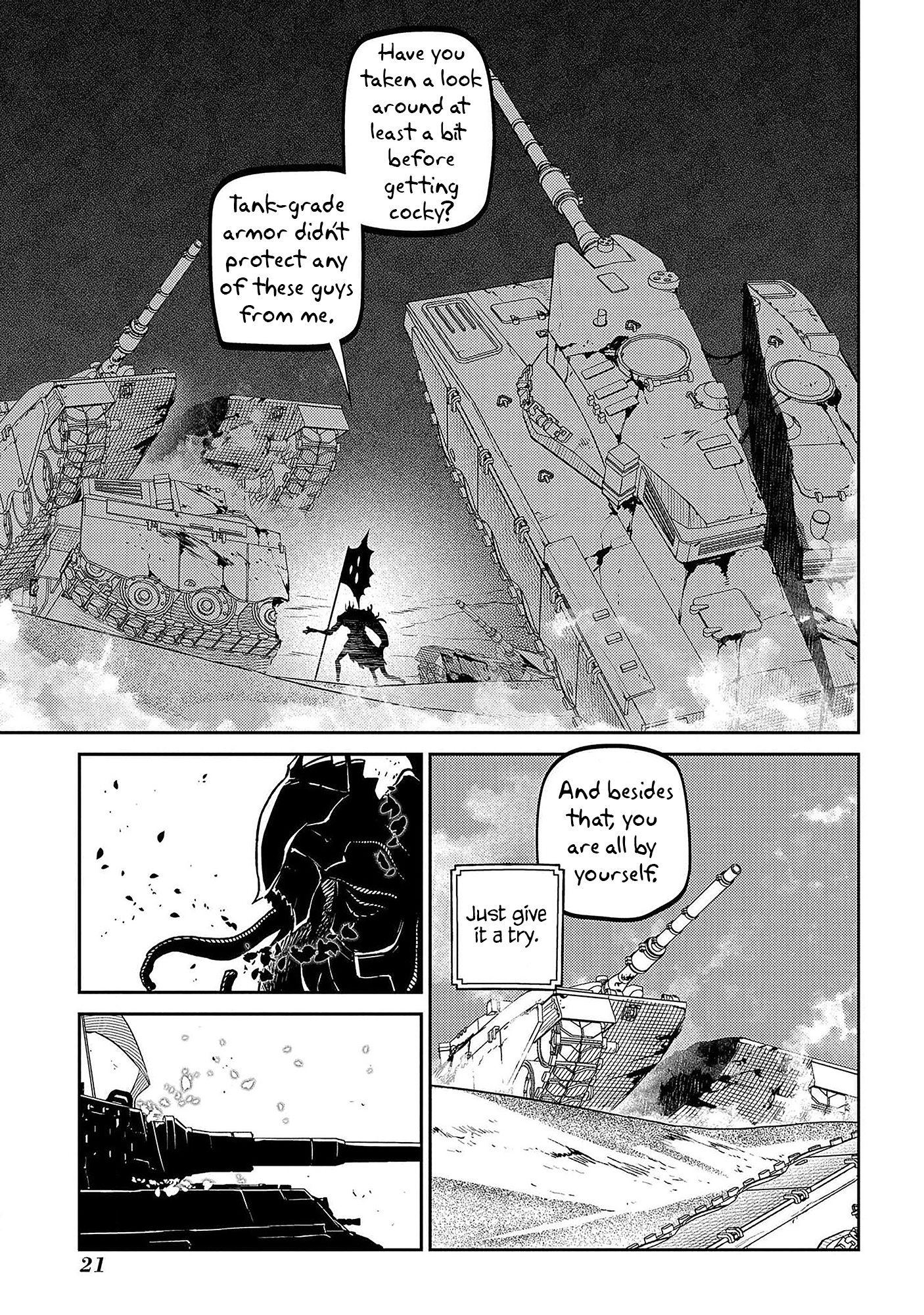 Page 19